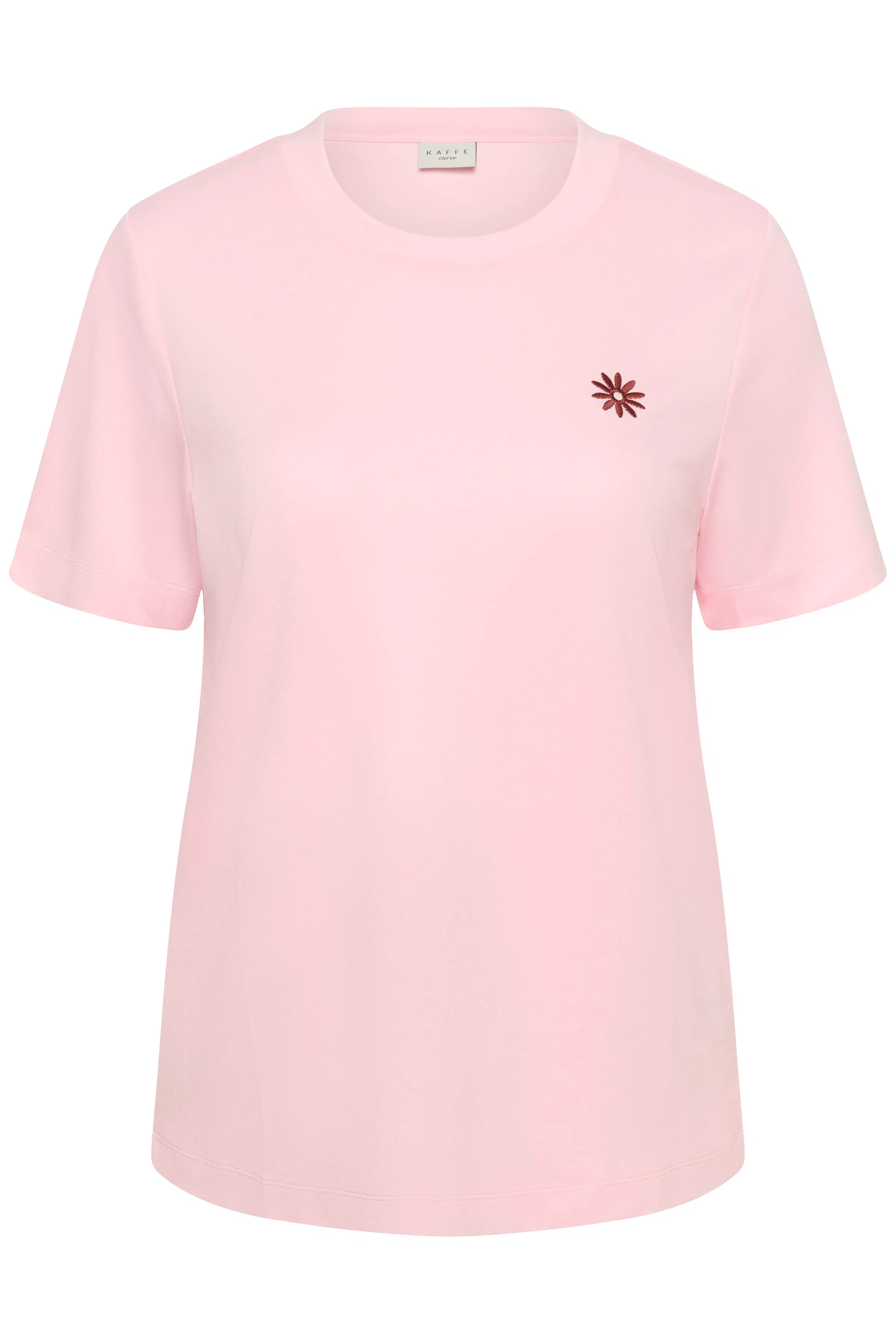 KCannia T-shirt PACK FRONT 10584207-110602