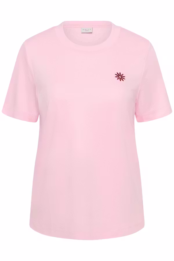KCannia T-shirt PACK FRONT 10584207-132807