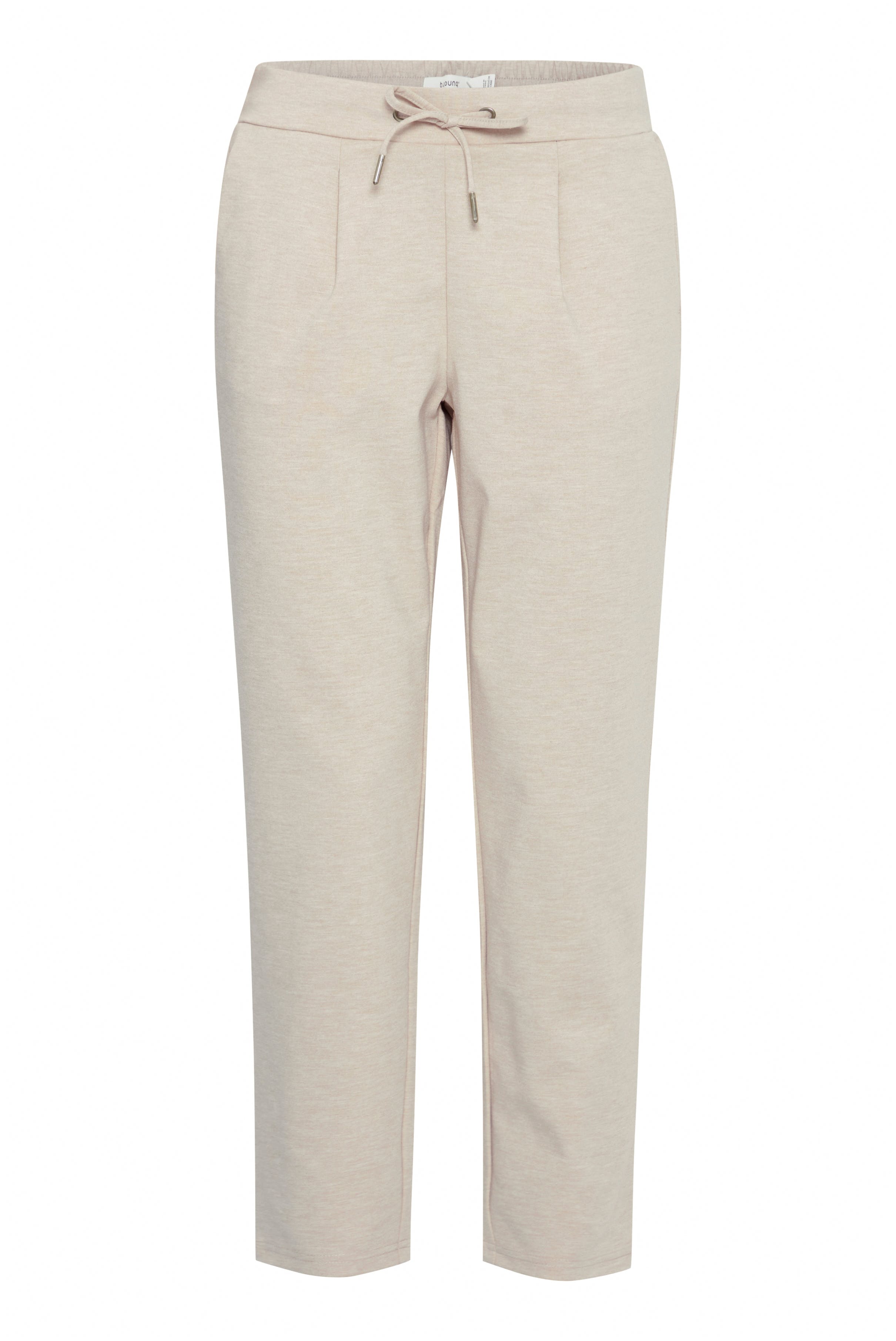 BYRizetta Hose PACK FRONT 20803903-1706201