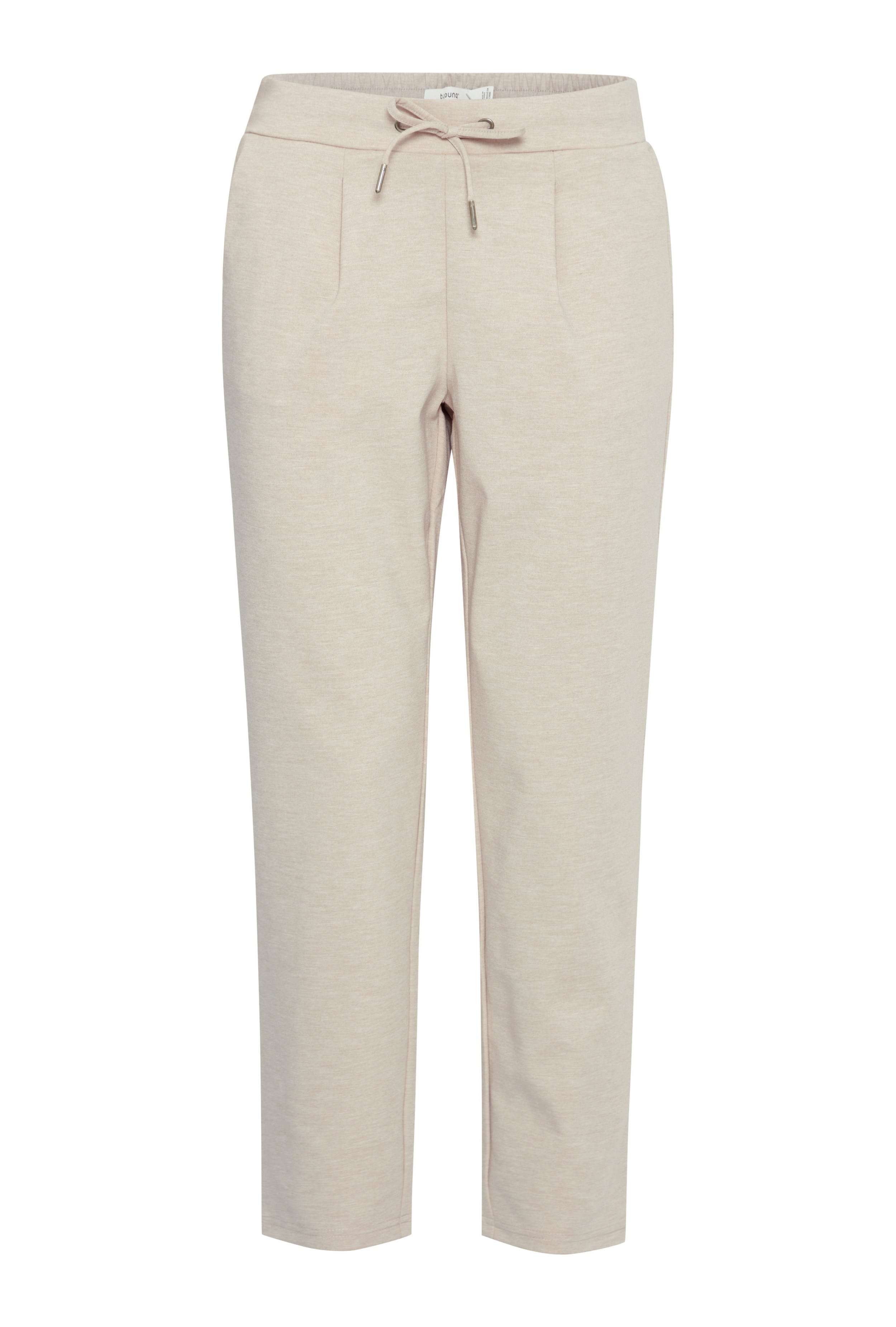 BYRizetta Hose PACK FRONT 20803903-1511161