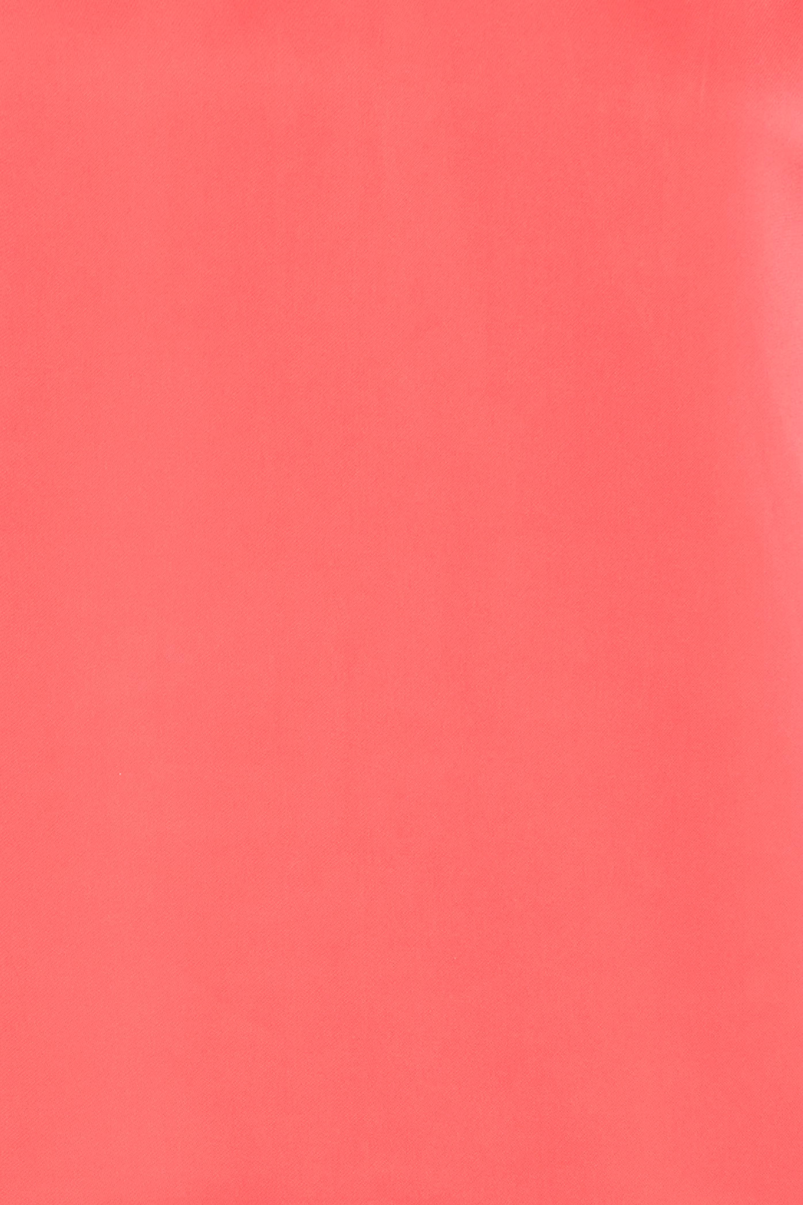 IHLETTA Blus PACK DETAIL 20125132-181756