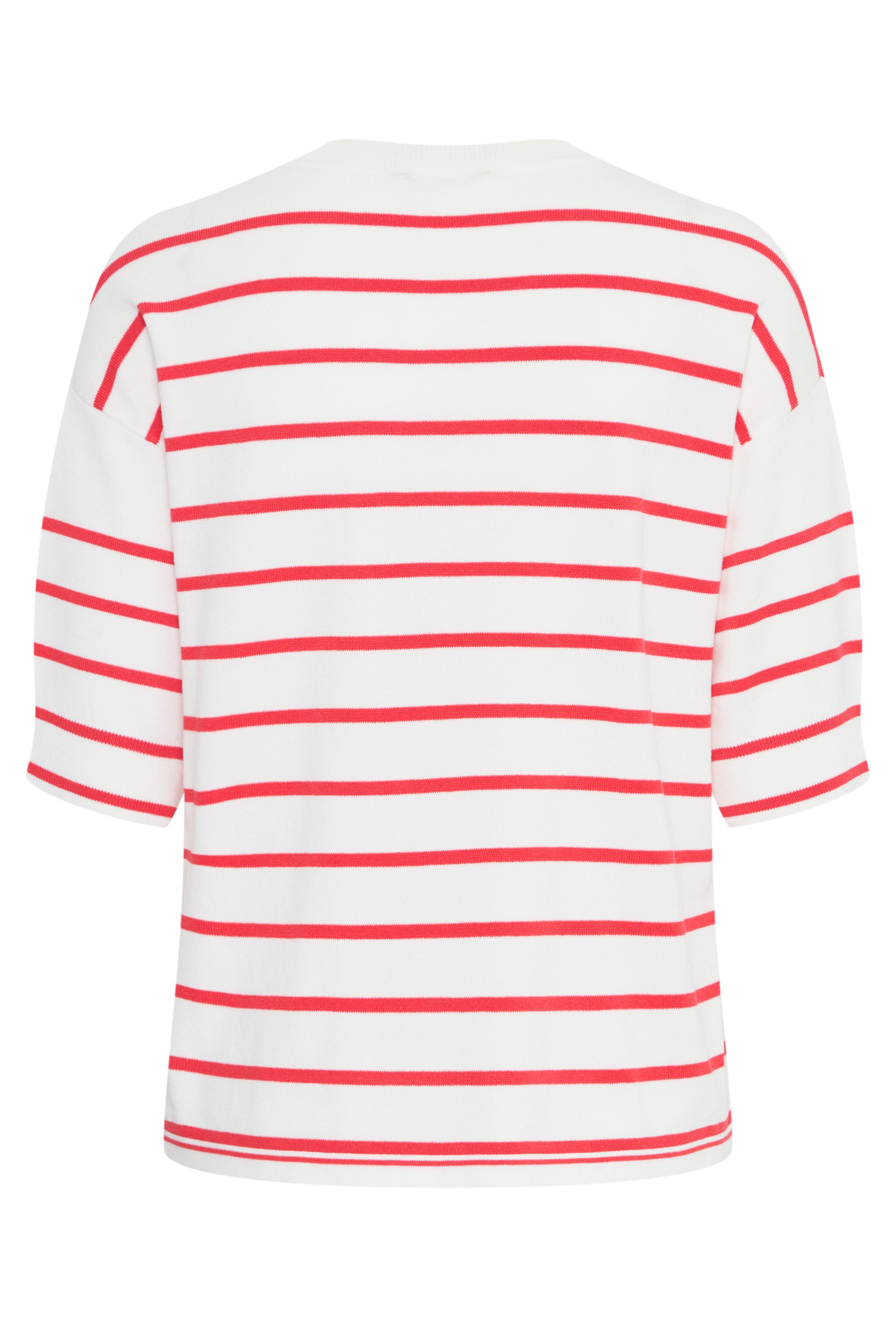 BYMMORLA Pullover PACK BACK 20814397-203990