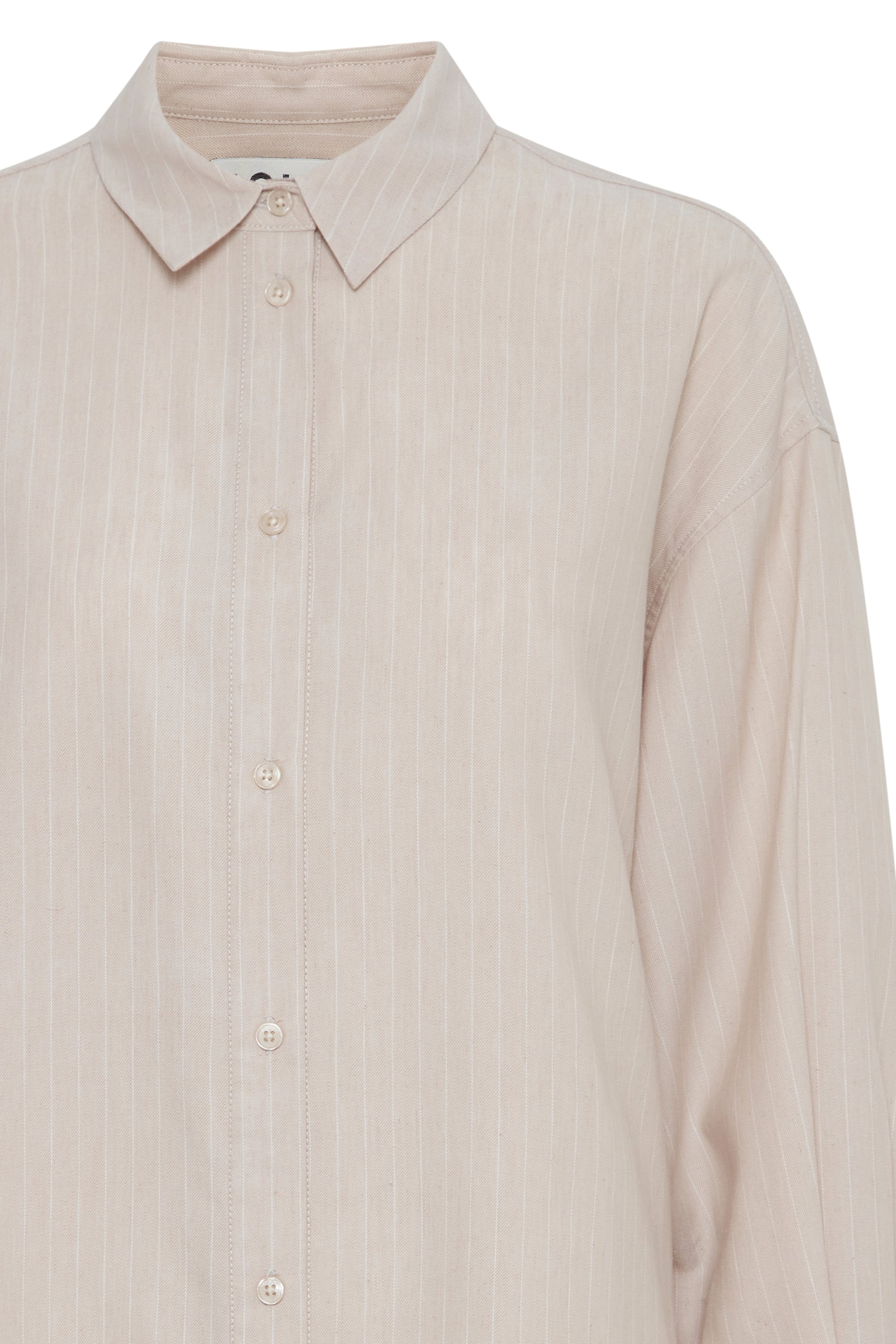 IHVALERIA Skjorta PACK DETAIL 20120647-140000