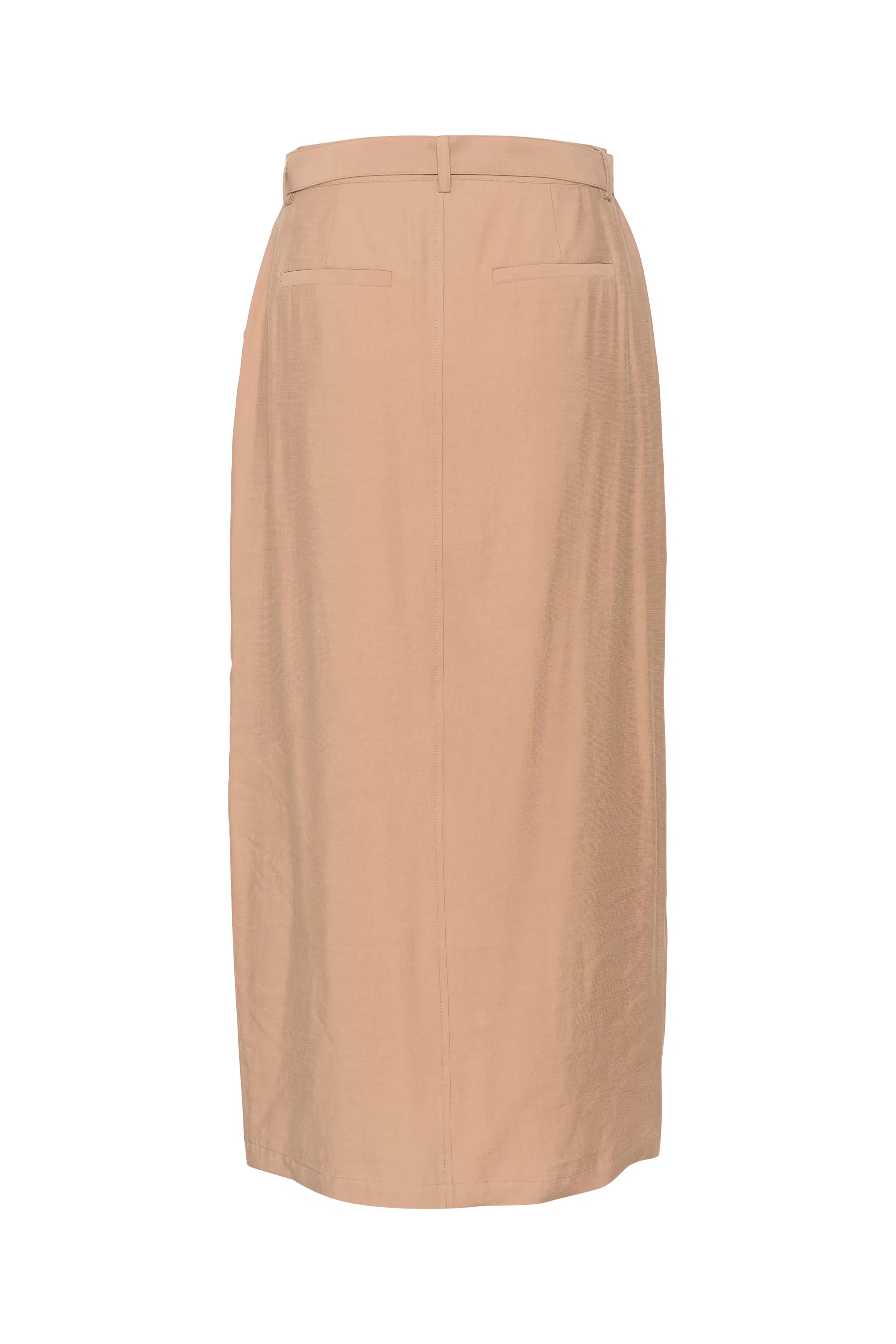 CRNosanna Rok PACK BACK 10612363-171320