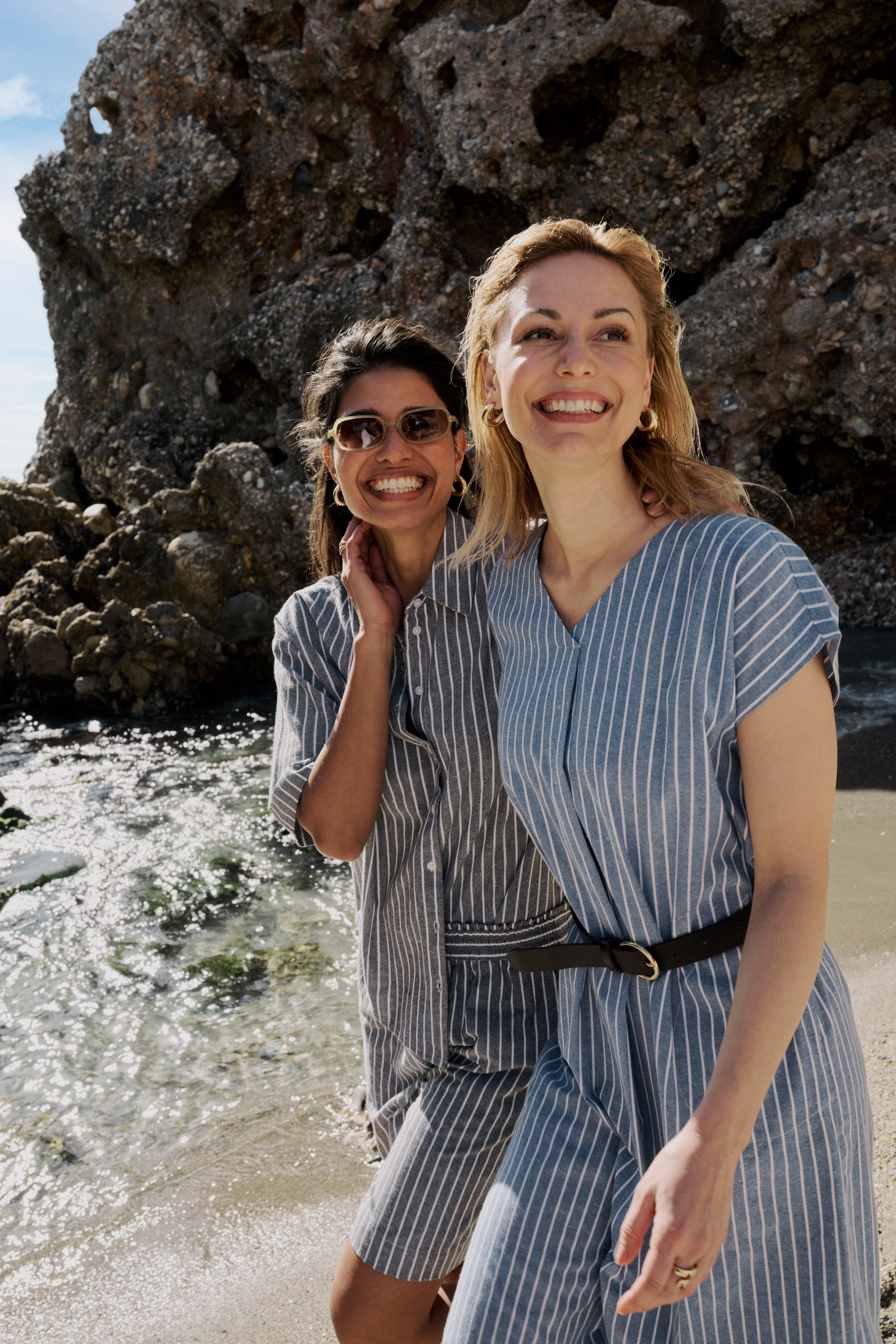 BPmalena Jurk LOCATION NONE 10590898-107817B