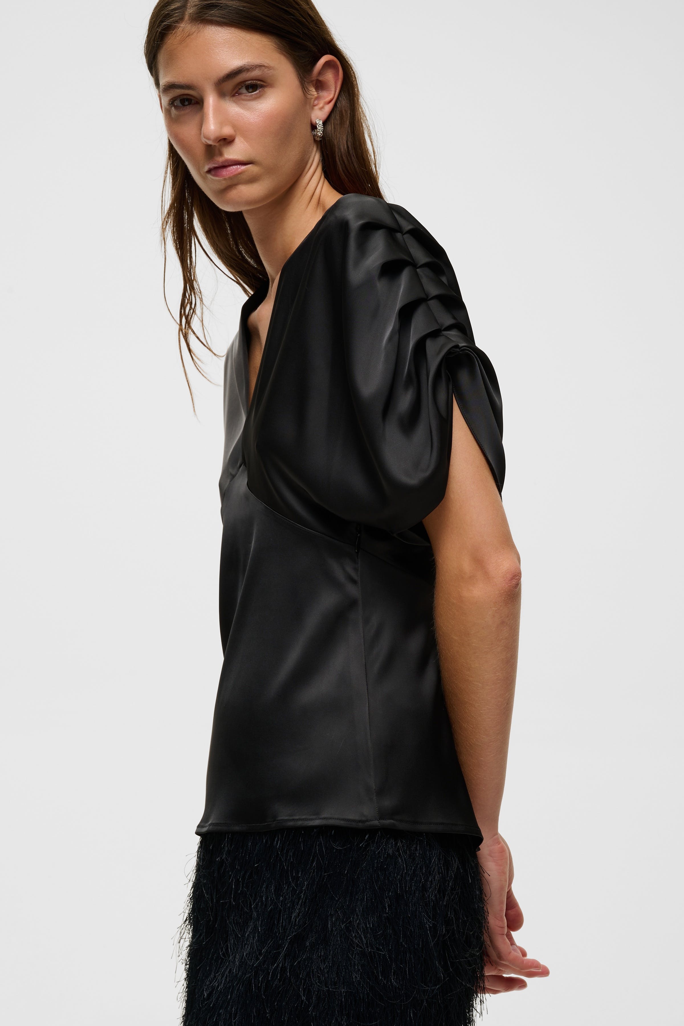 OAKLEYIW Top LOOKBOOK DETAIL 30113016-194008