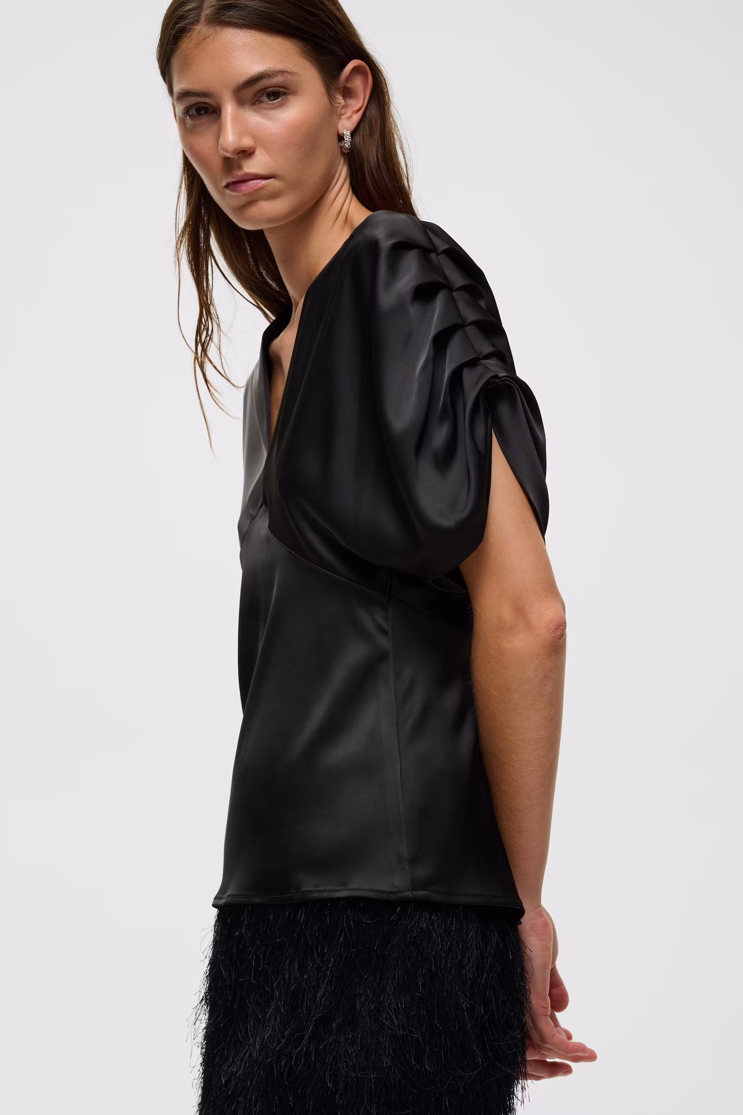 OAKLEYIW Top LOOKBOOK DETAIL 30113016-194008
