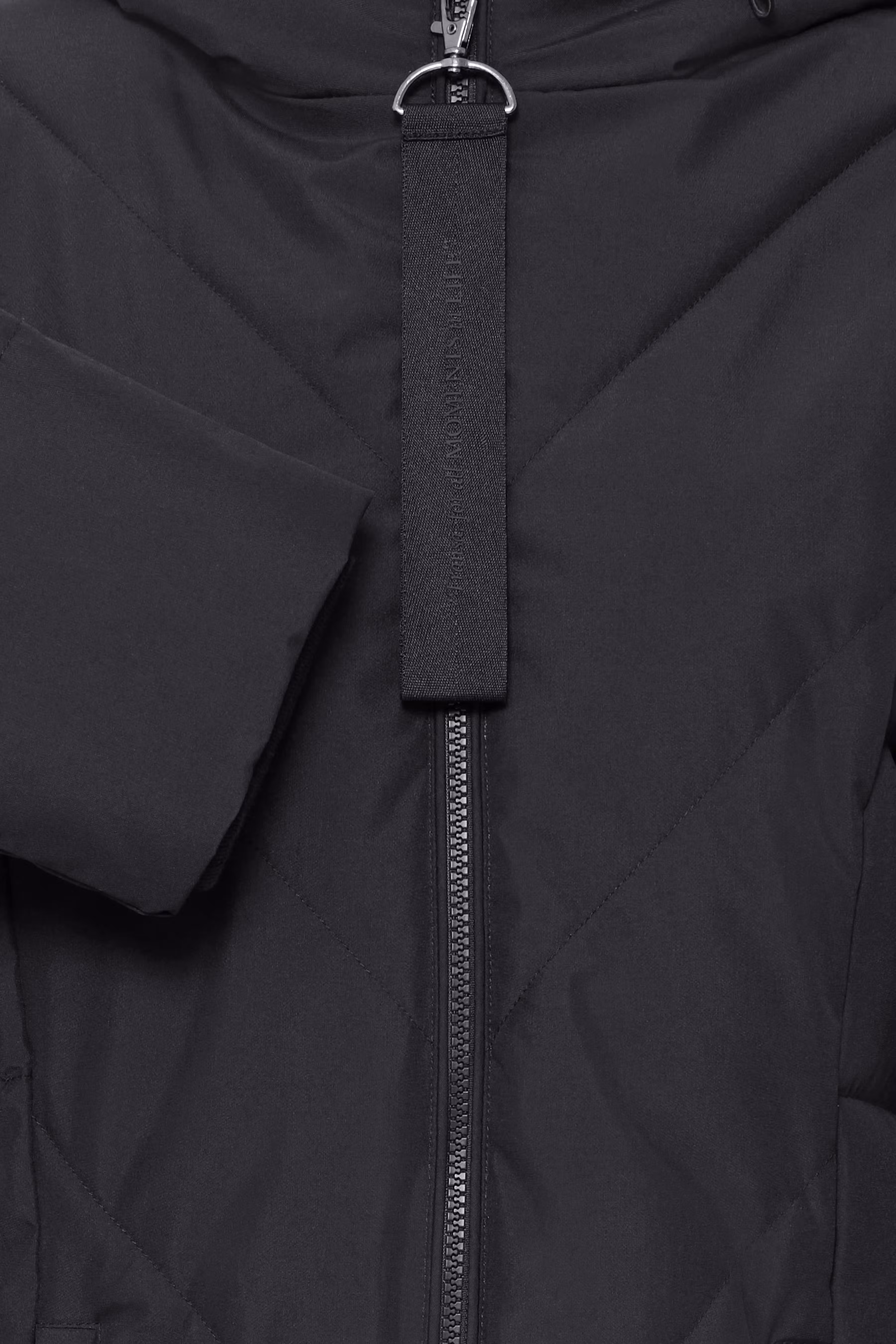 FRMAISE Outerwear PACK DETAIL 20617846-194008
