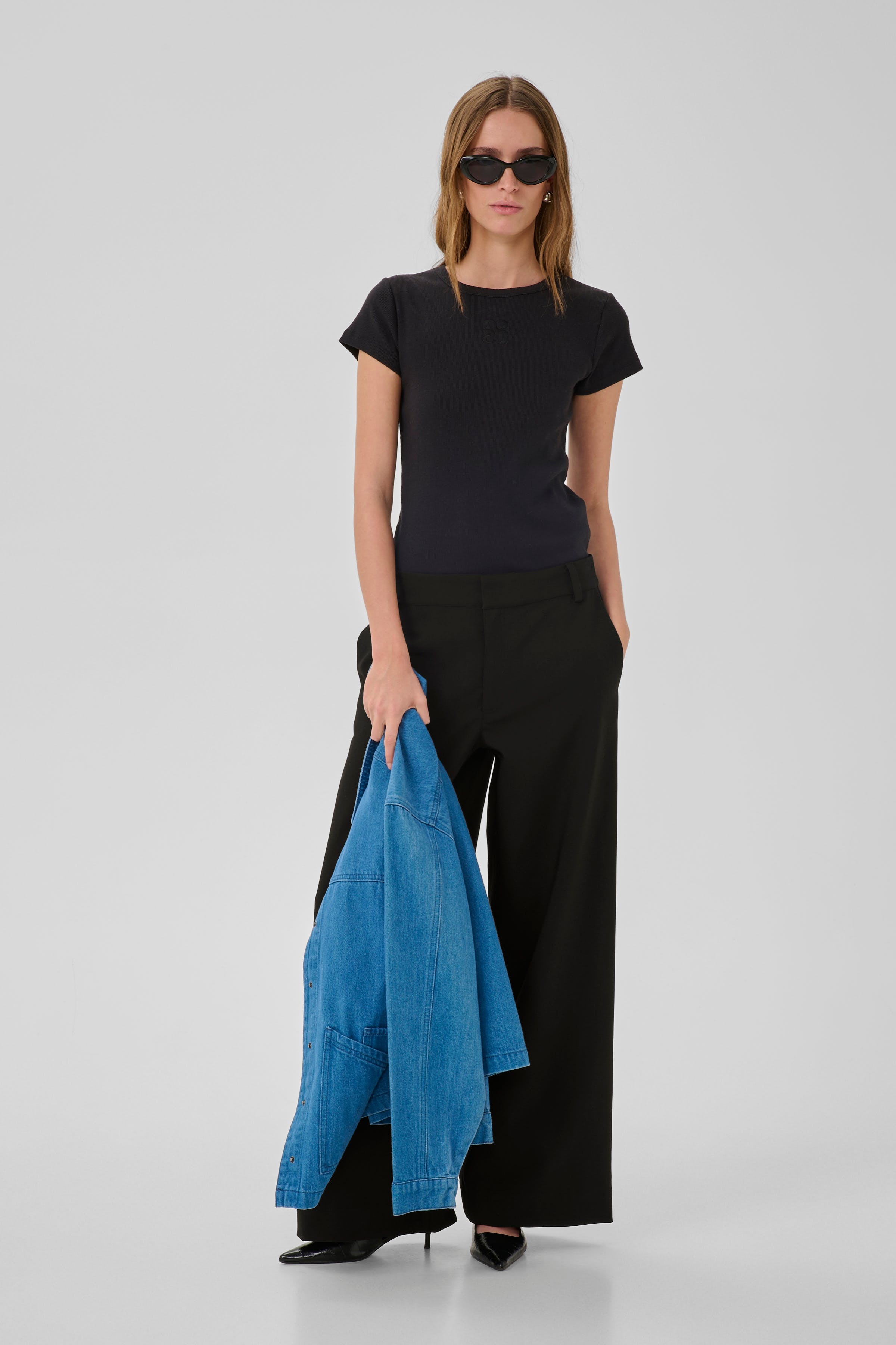 MWMilan Byxor LOCATION NONE 10705487-100031