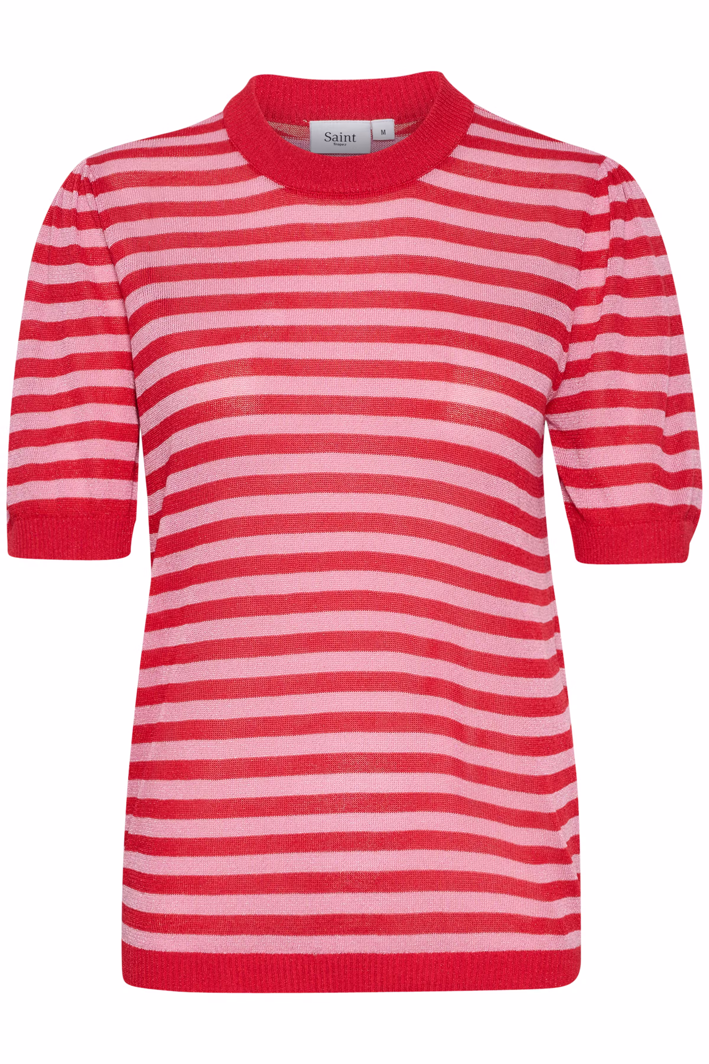 TauSZ Pullover PACK FRONT 30512846-181762