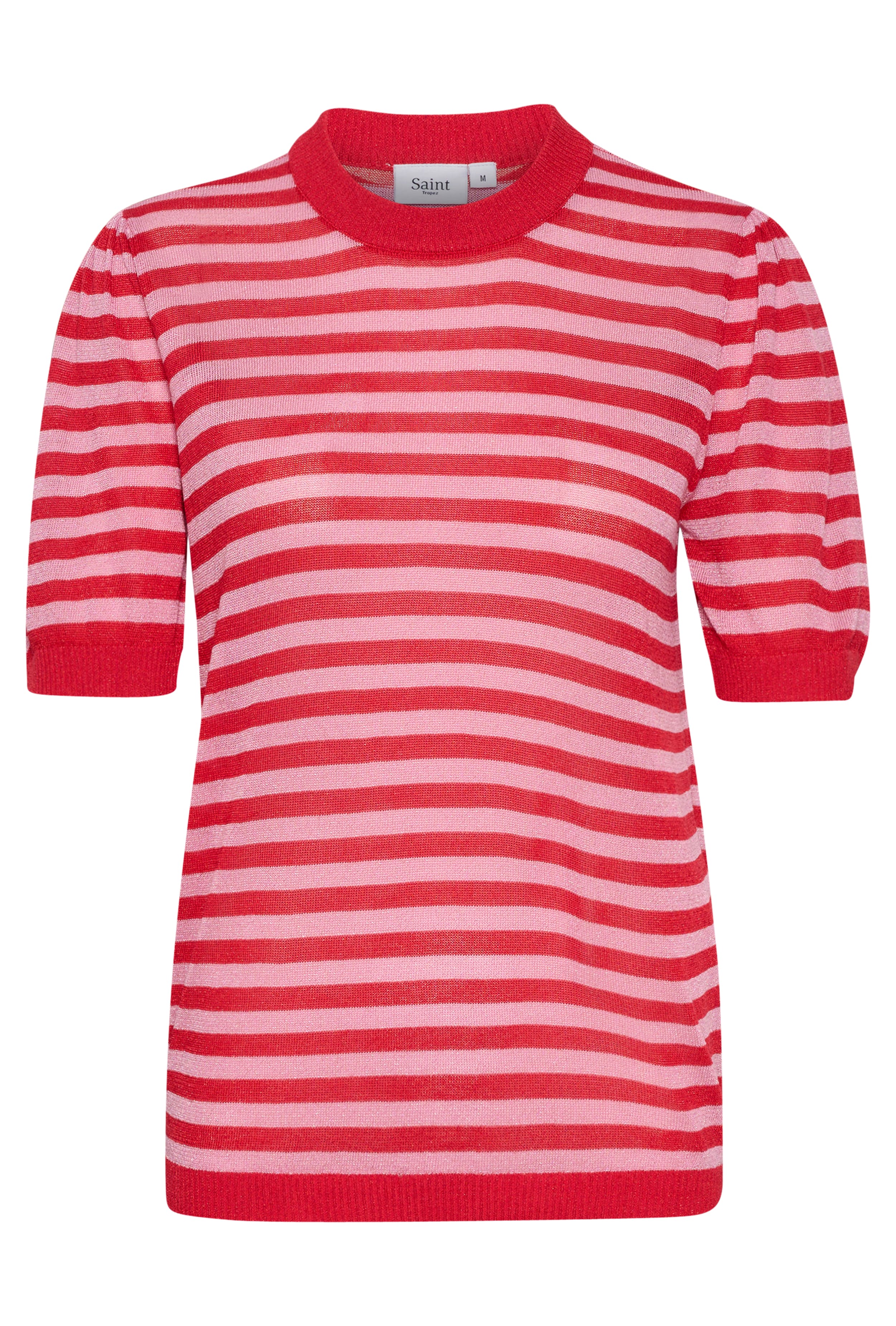 TauSZ Pullover LOOKBOOK FRONT 30512846-181762