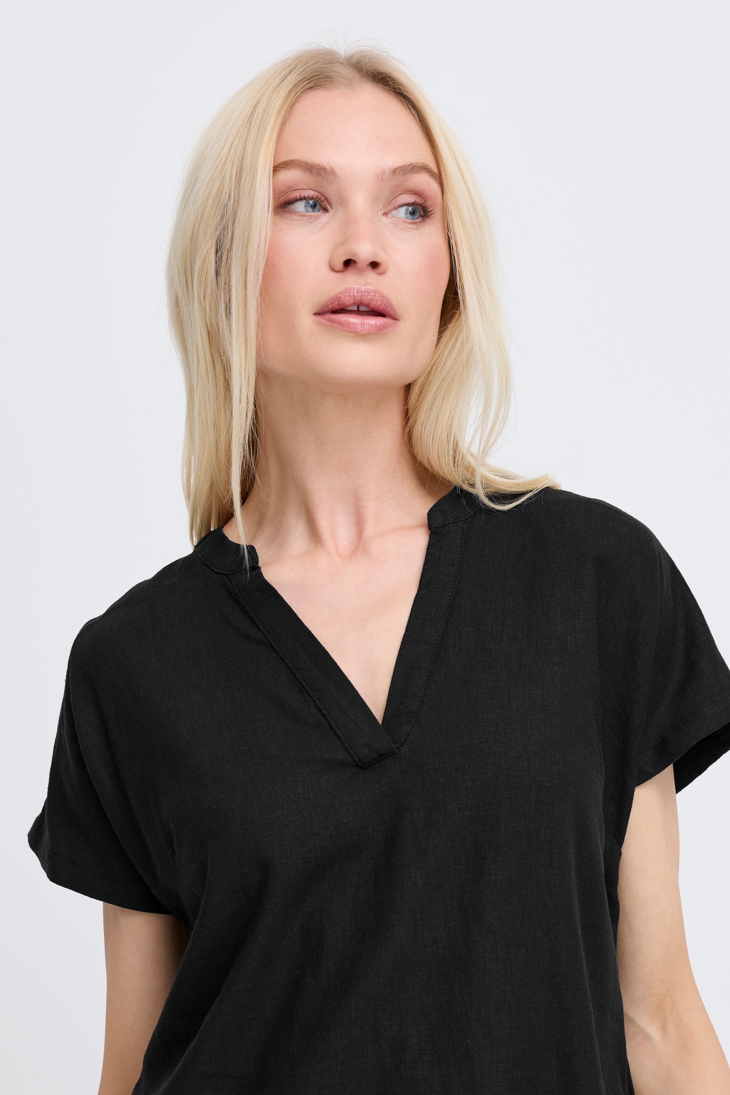 BYFALAKKA Dress LOOKBOOK DETAIL 20811336-200451