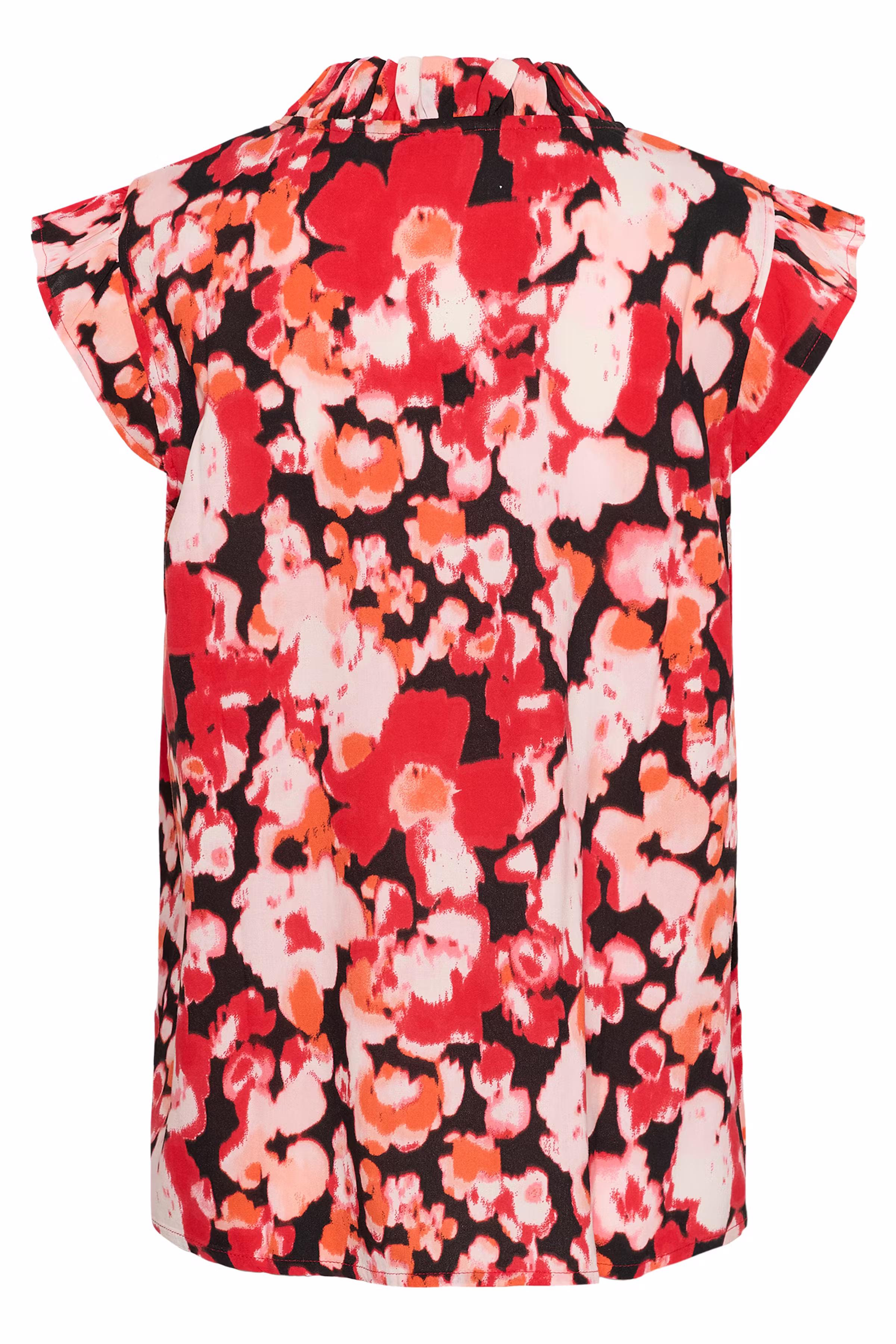 BPissa Bluse PACK BACK 10590930-107918B