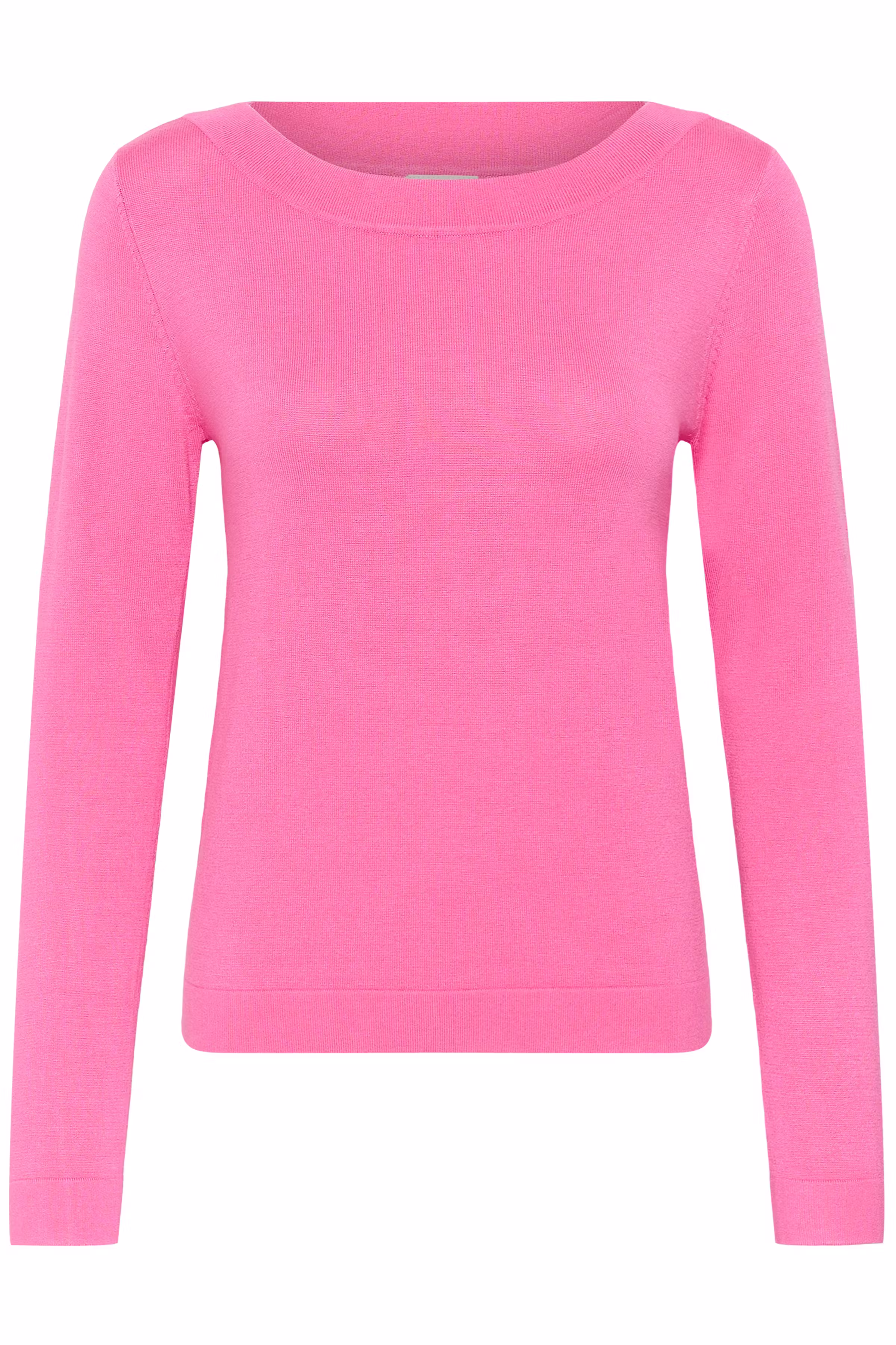 KAlizza Pullover PACK FRONT 10510844-162118