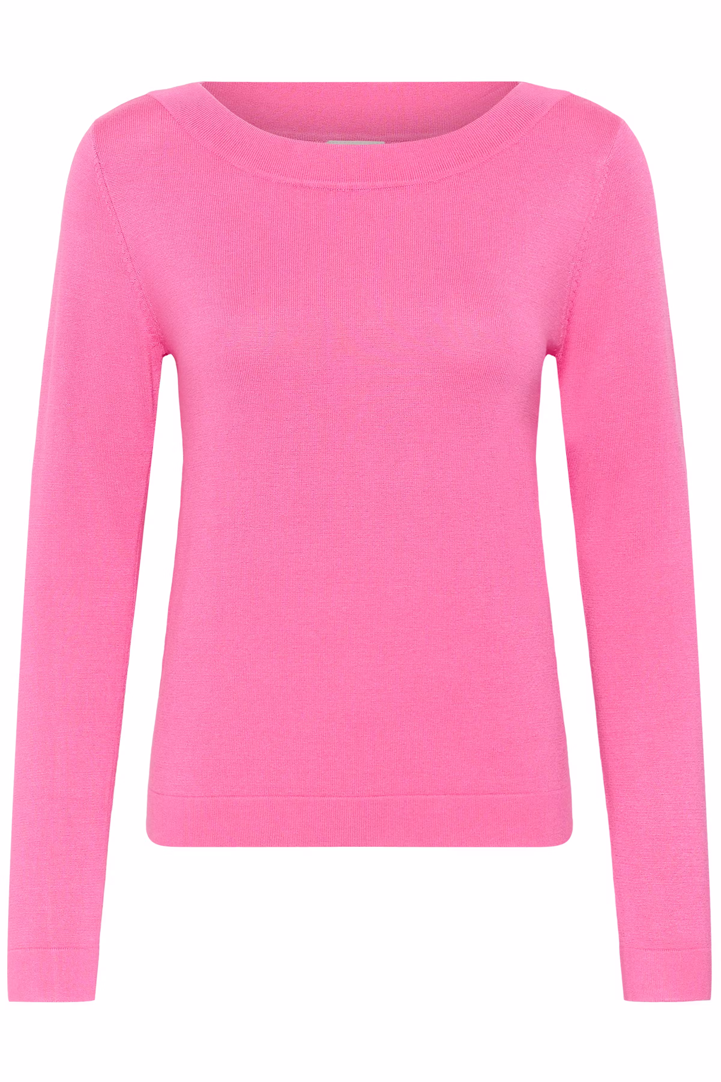 KAlizza Pullover PACK FRONT 10510844-162118