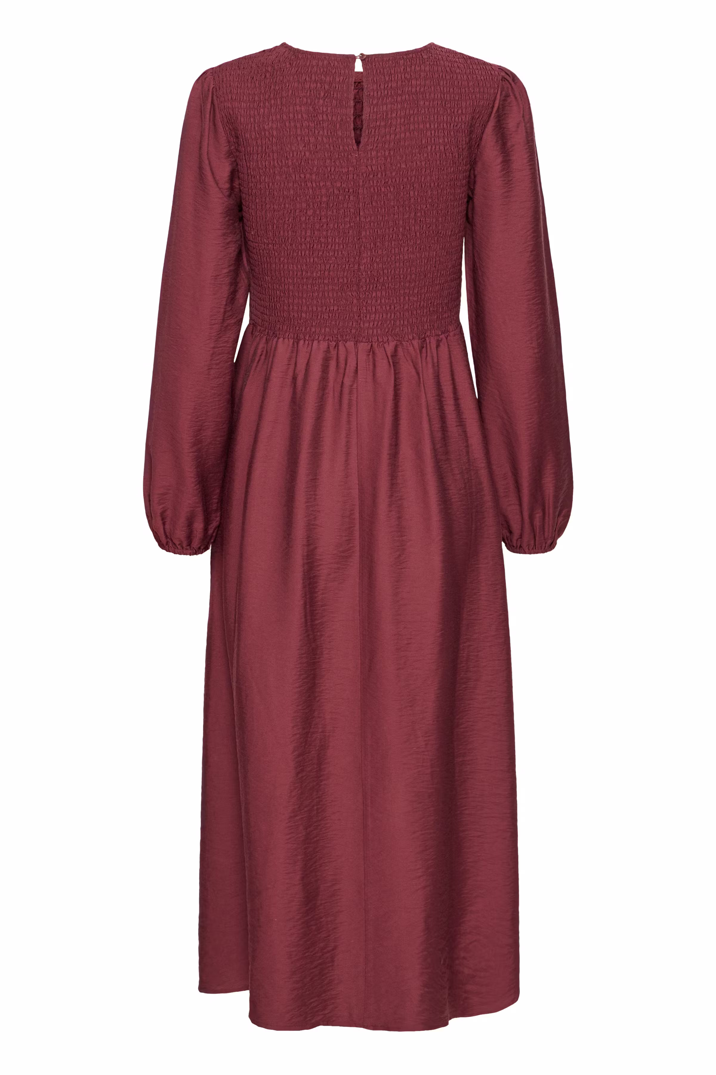 BYIHAMMA Bluse PACK BACK 20813853-191627