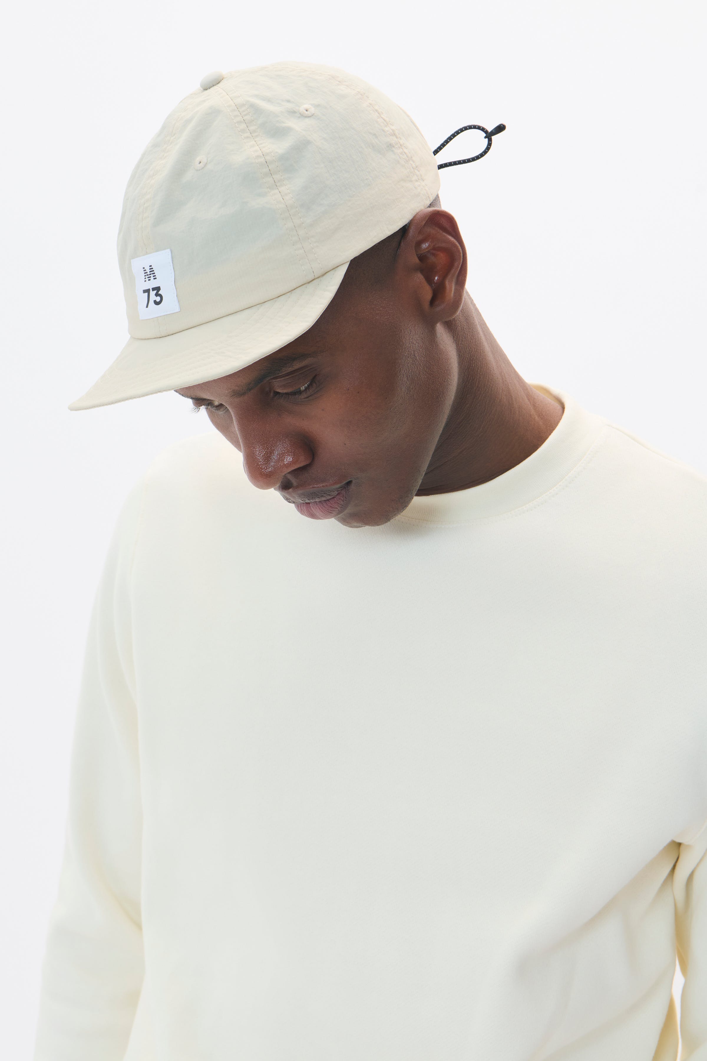 MAfold M73 Kappe LOOKBOOK DETAIL 30207889-110104