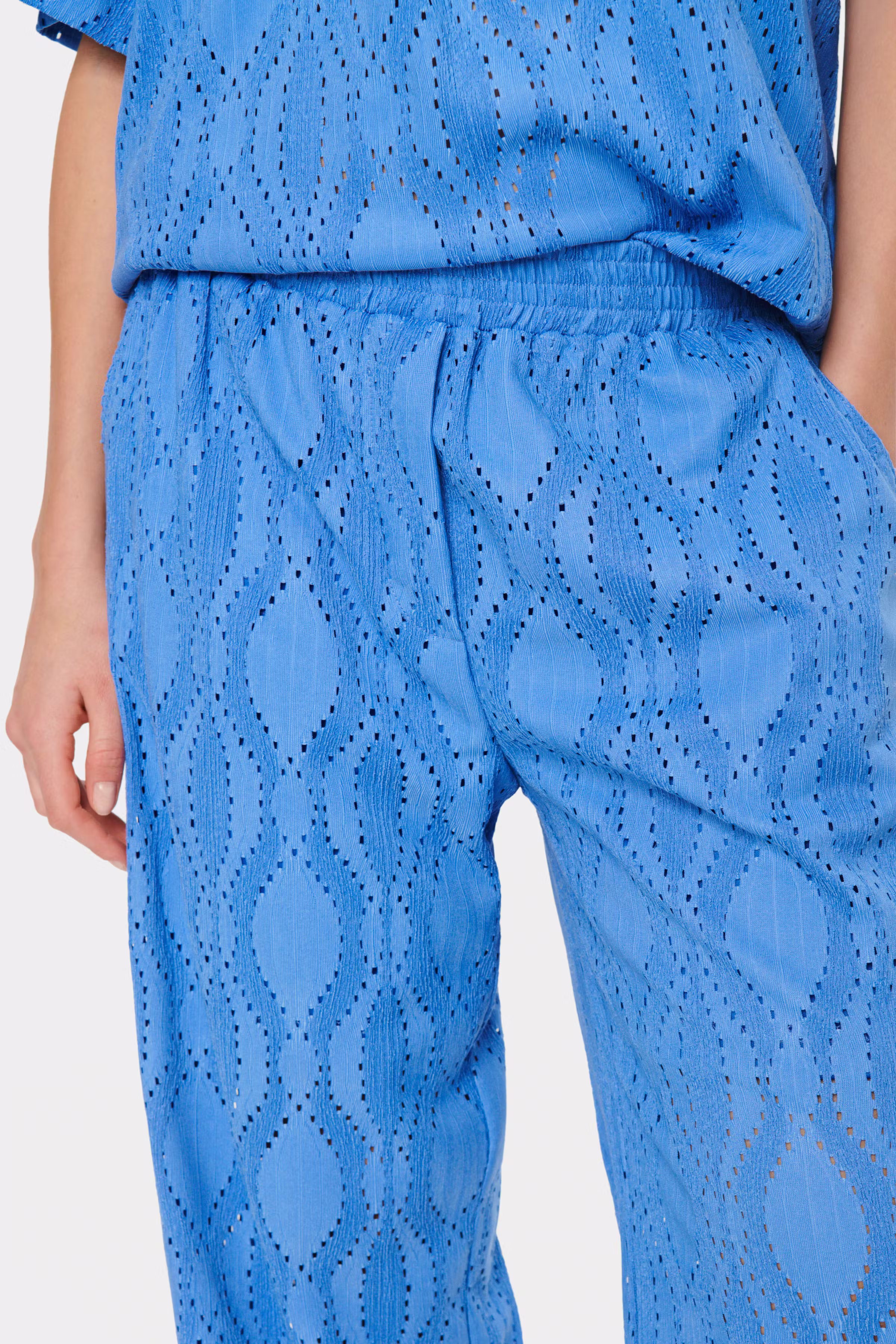 DorrisSZ Hose LOOKBOOK DETAIL 30513129-174037