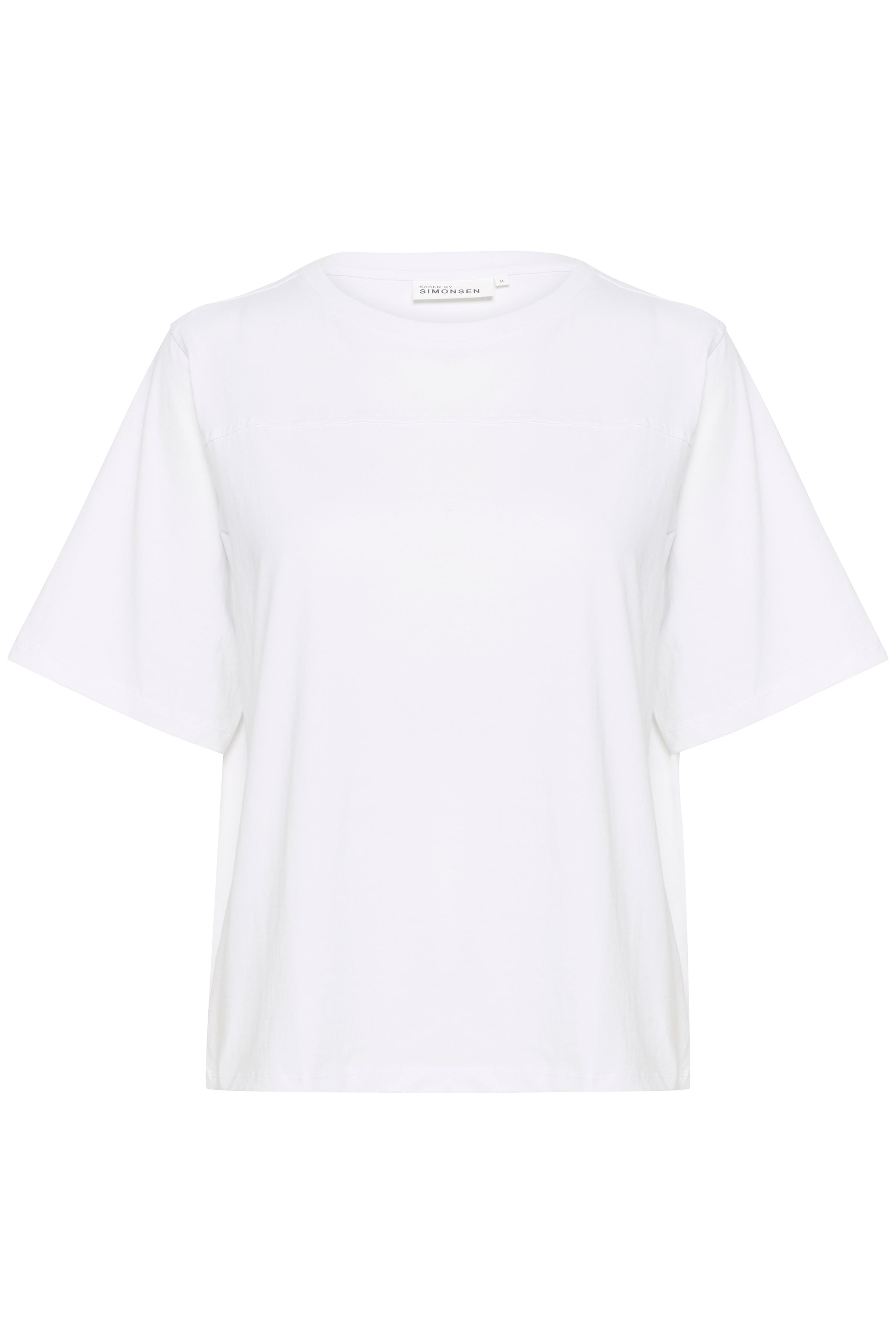 AmandaKB T-shirt PACK FRONT 10103764-110601