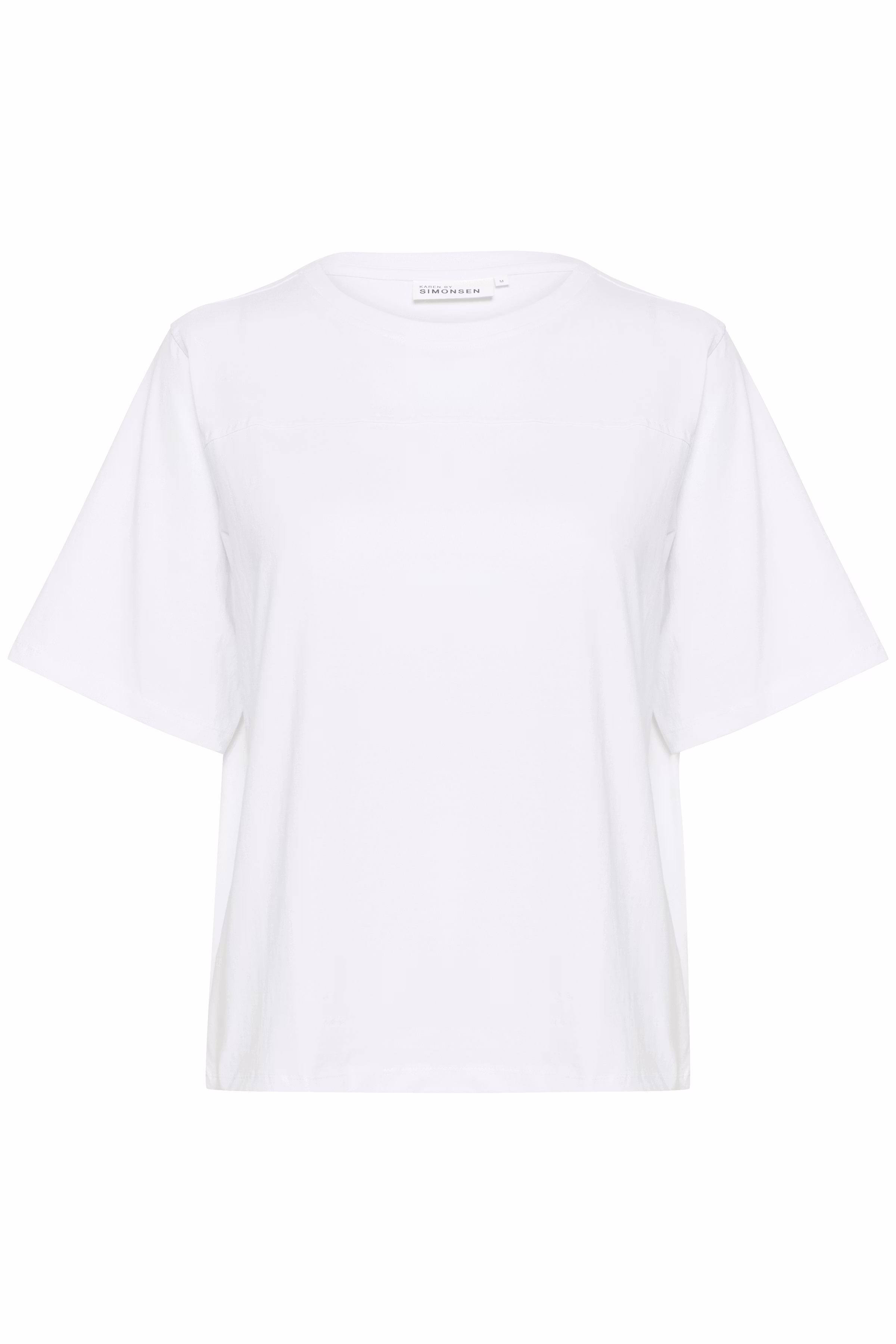 AmandaKB T-shirt PACK FRONT 10103764-110601