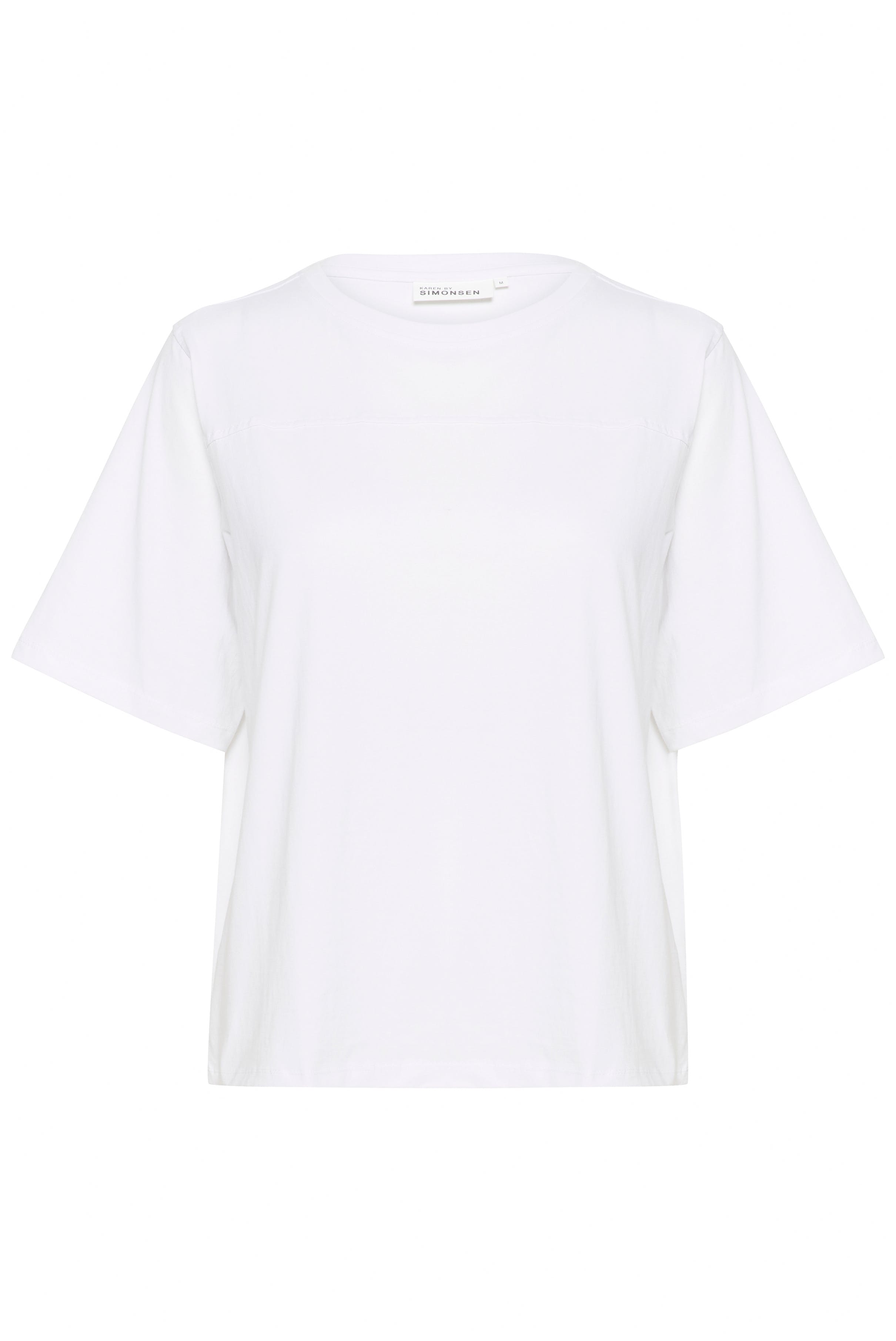 AmandaKB T-shirt PACK FRONT 10103764-1638011