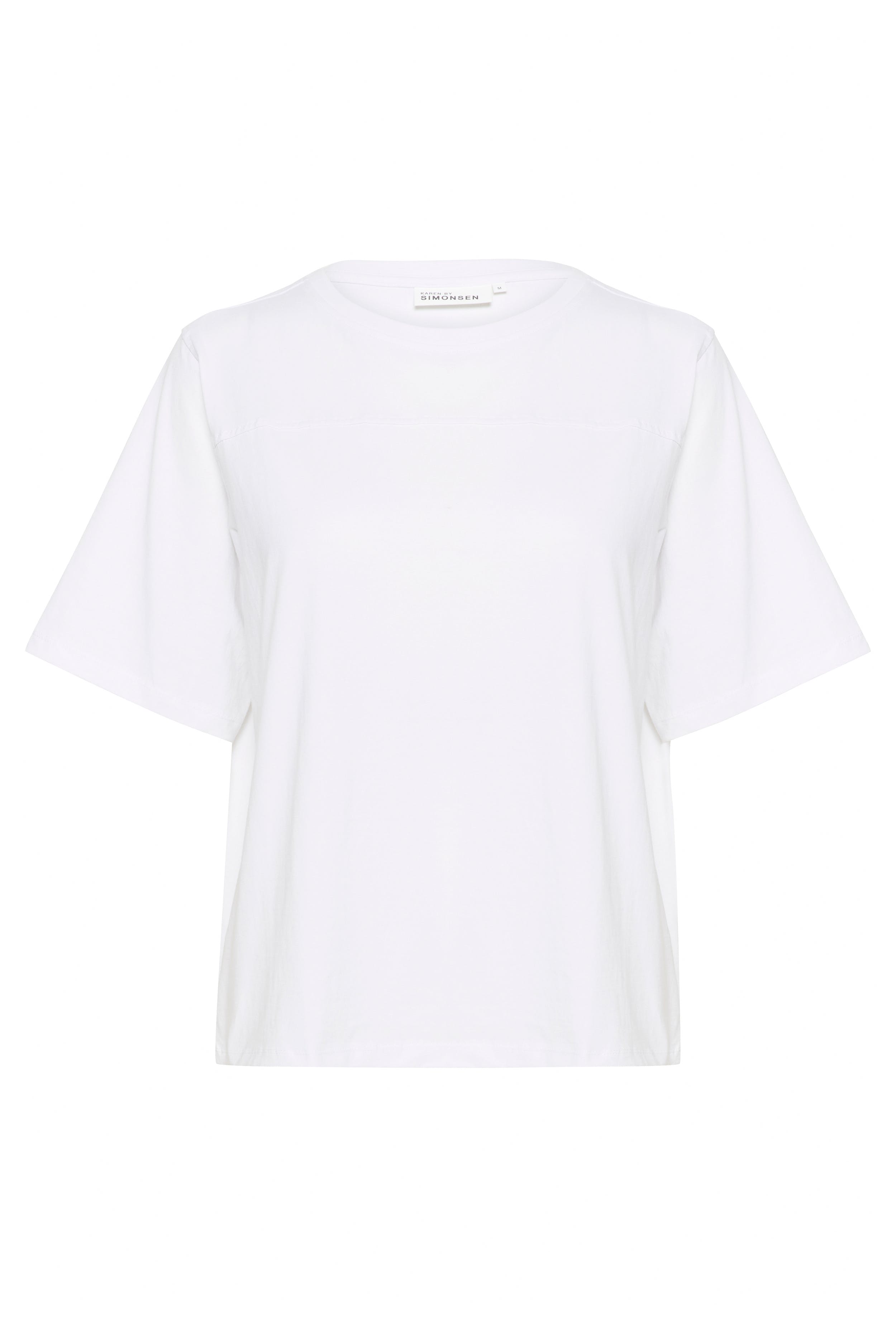 AmandaKB T-shirt PACK FRONT 10103764-110601