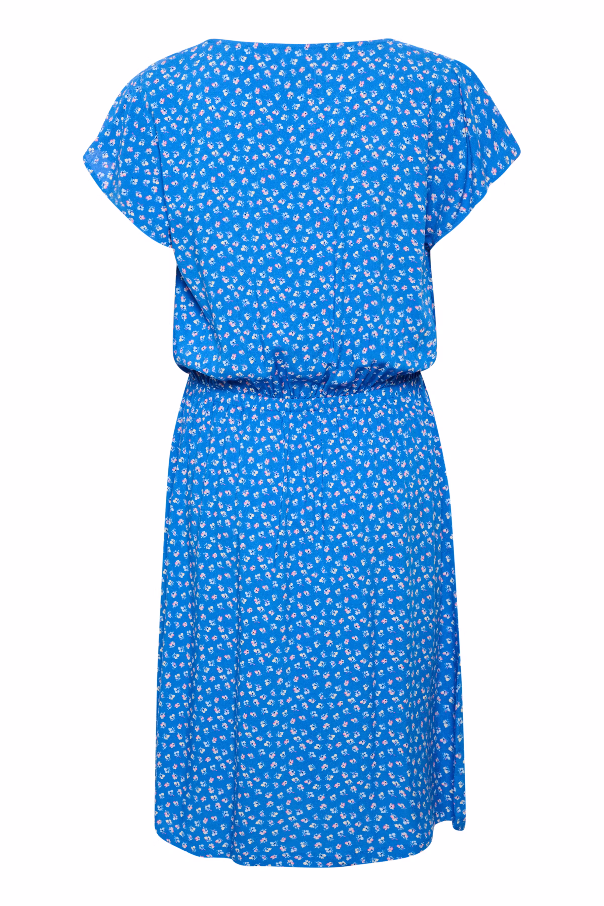 EduaSZ Dress PACK BACK 30513412-303008