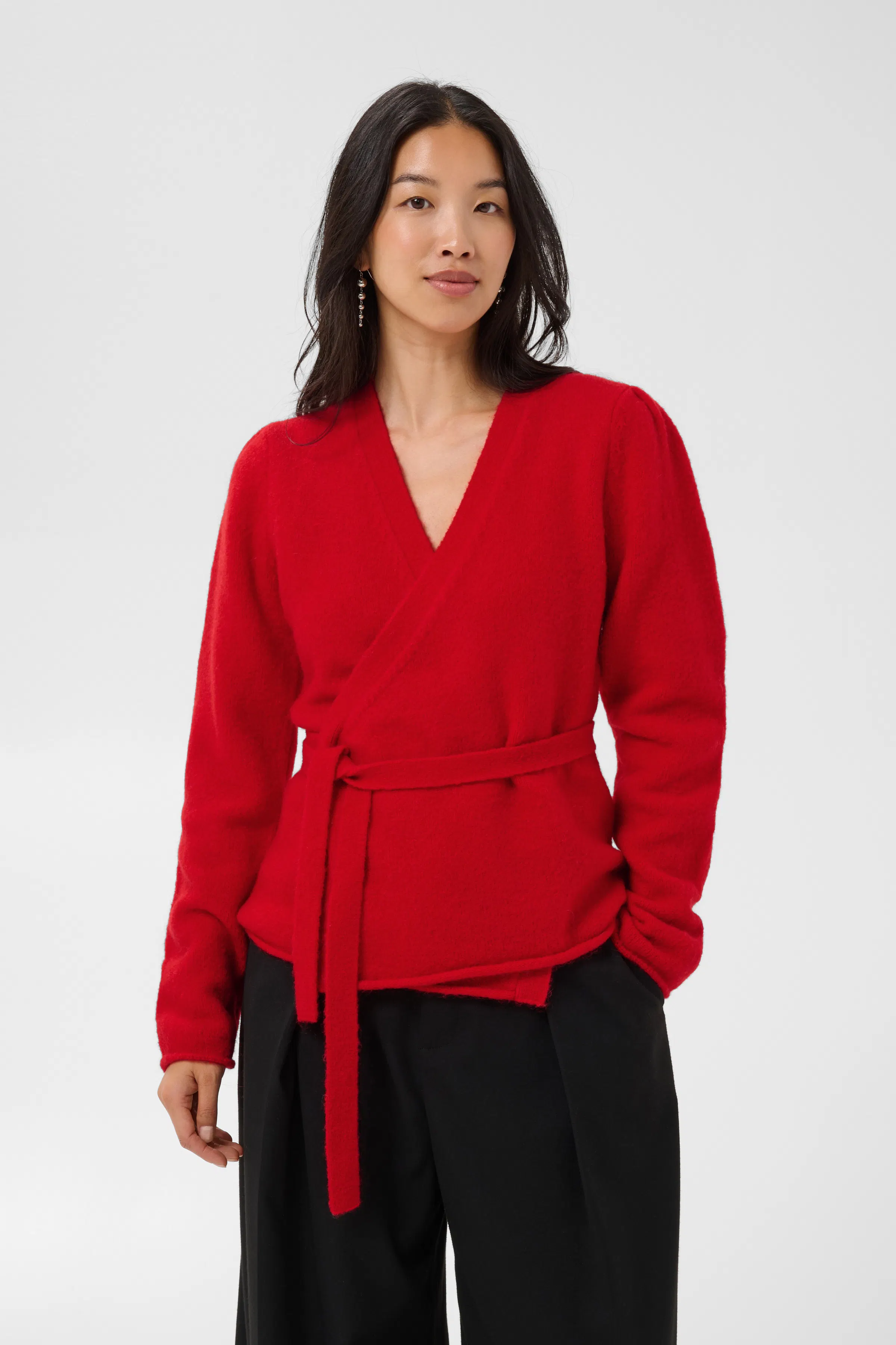 DumitraPW Cardigan LOOKBOOK FRONT 30311008-181659