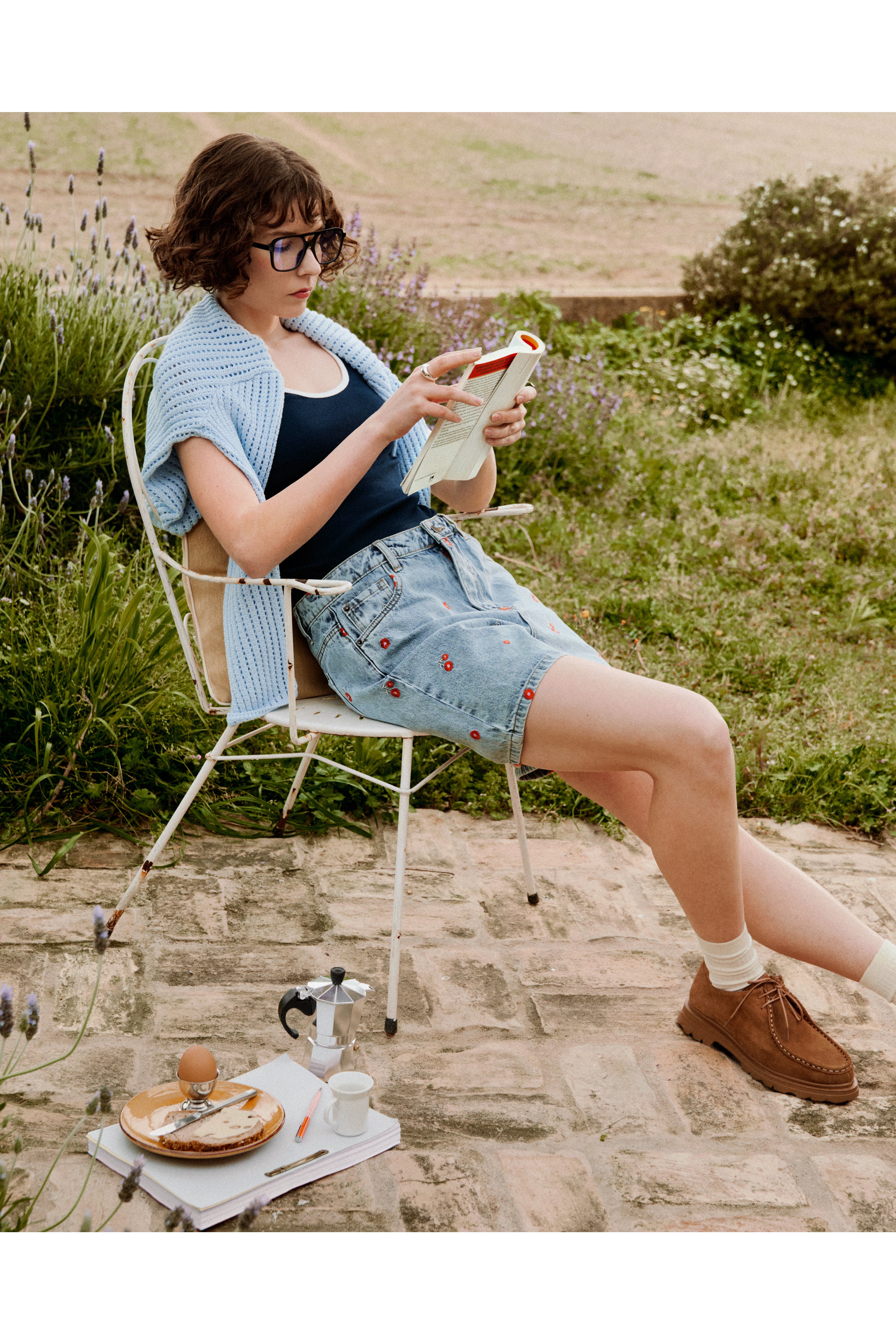 KAsolar Pullover LOCATION NONE 10509985-144005