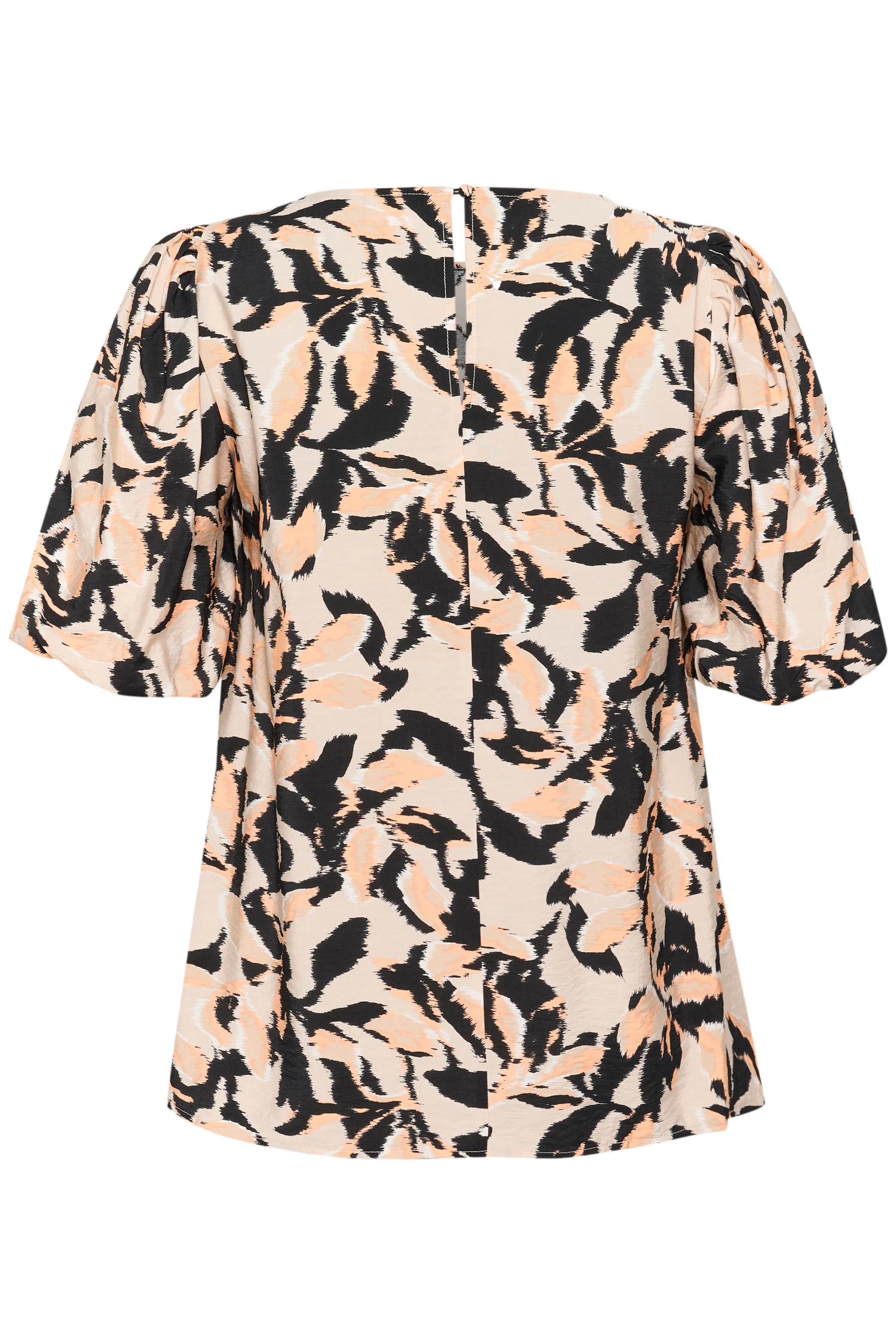 KCpaca Blouse PACK BACK 10583085-107096