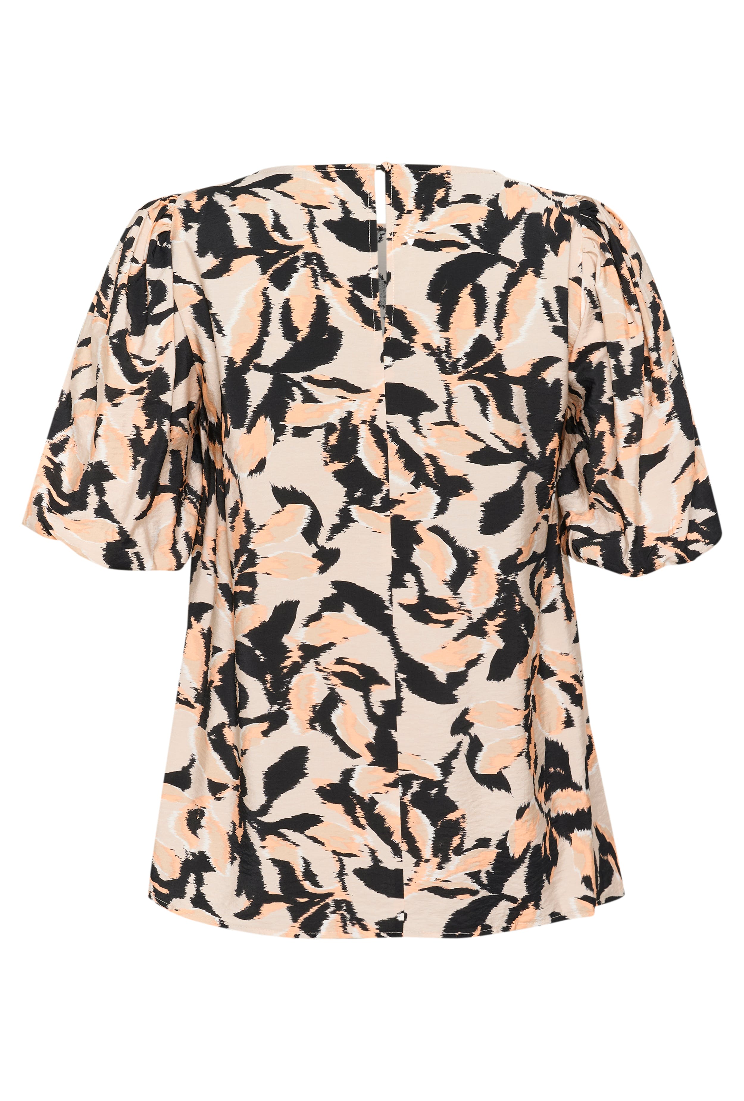 KCpaca Blus PACK BACK 10583085-107096