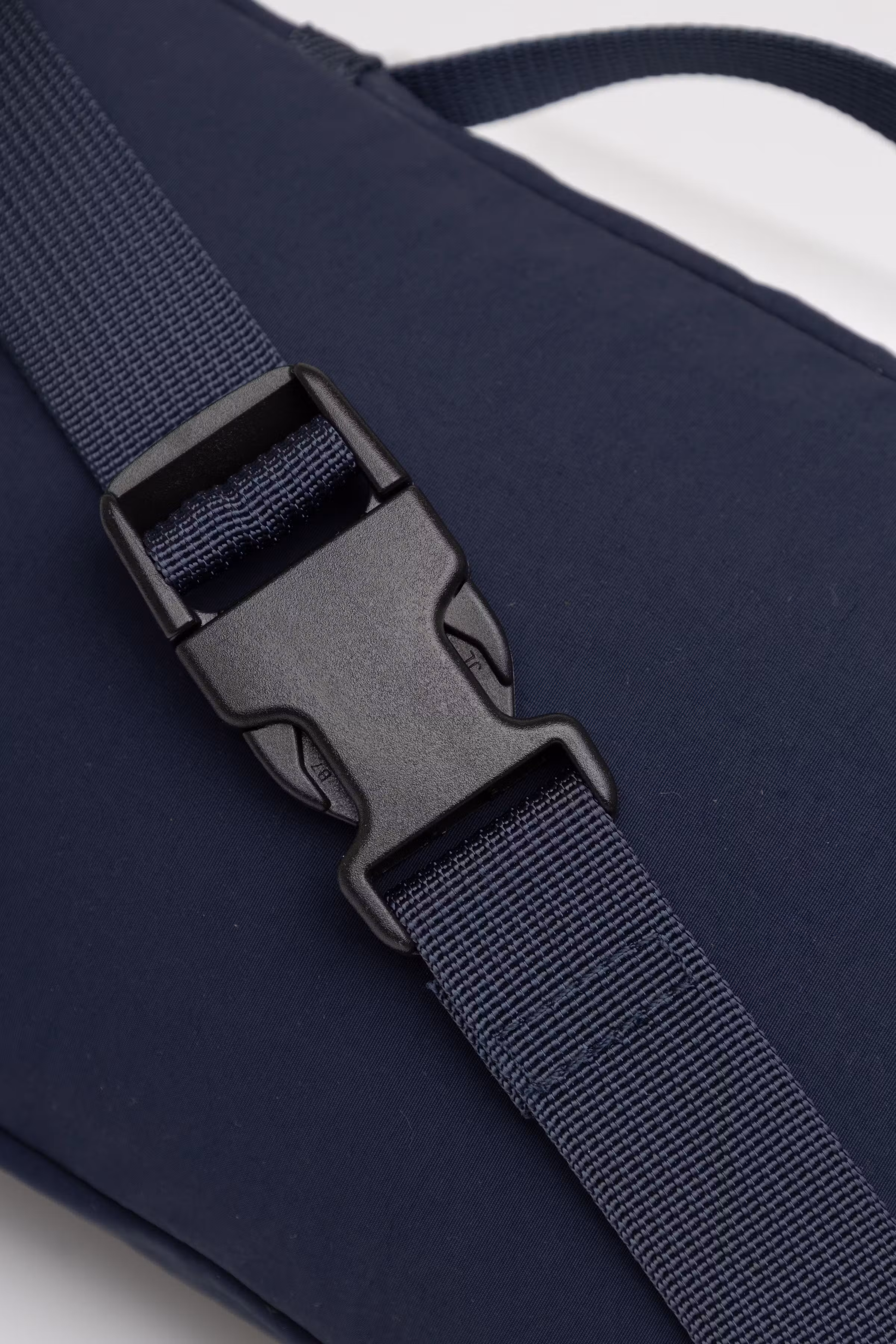 WWFernando bum Taske PACK DETAIL 30252155-194011