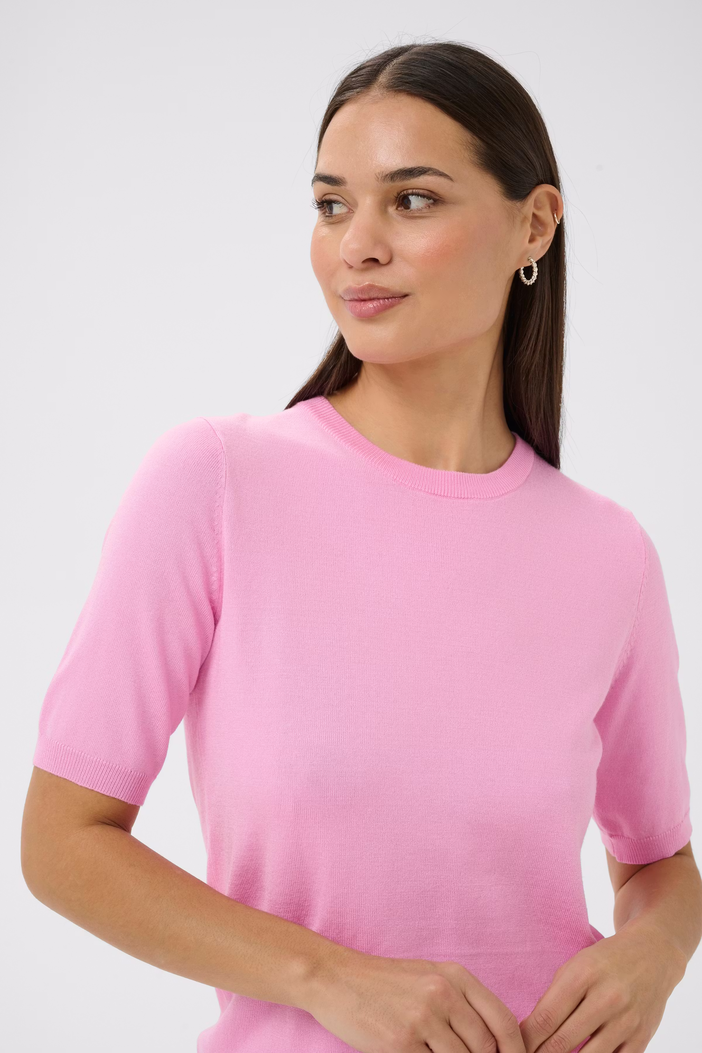 KAlizza Pullover LOOKBOOK DETAIL 10508445-152218