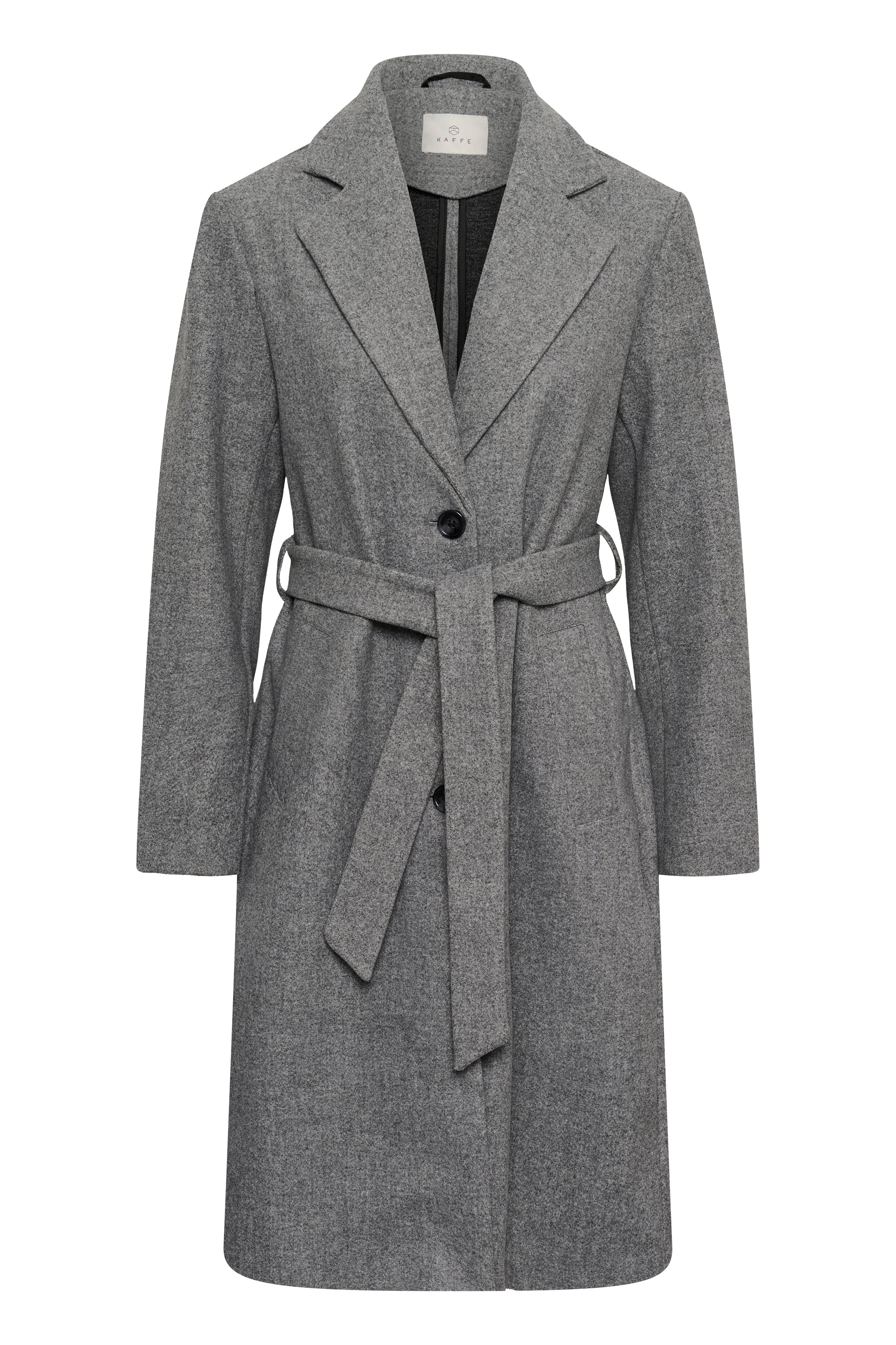 KAsaturn Jas PACK FRONT 10511086-100121