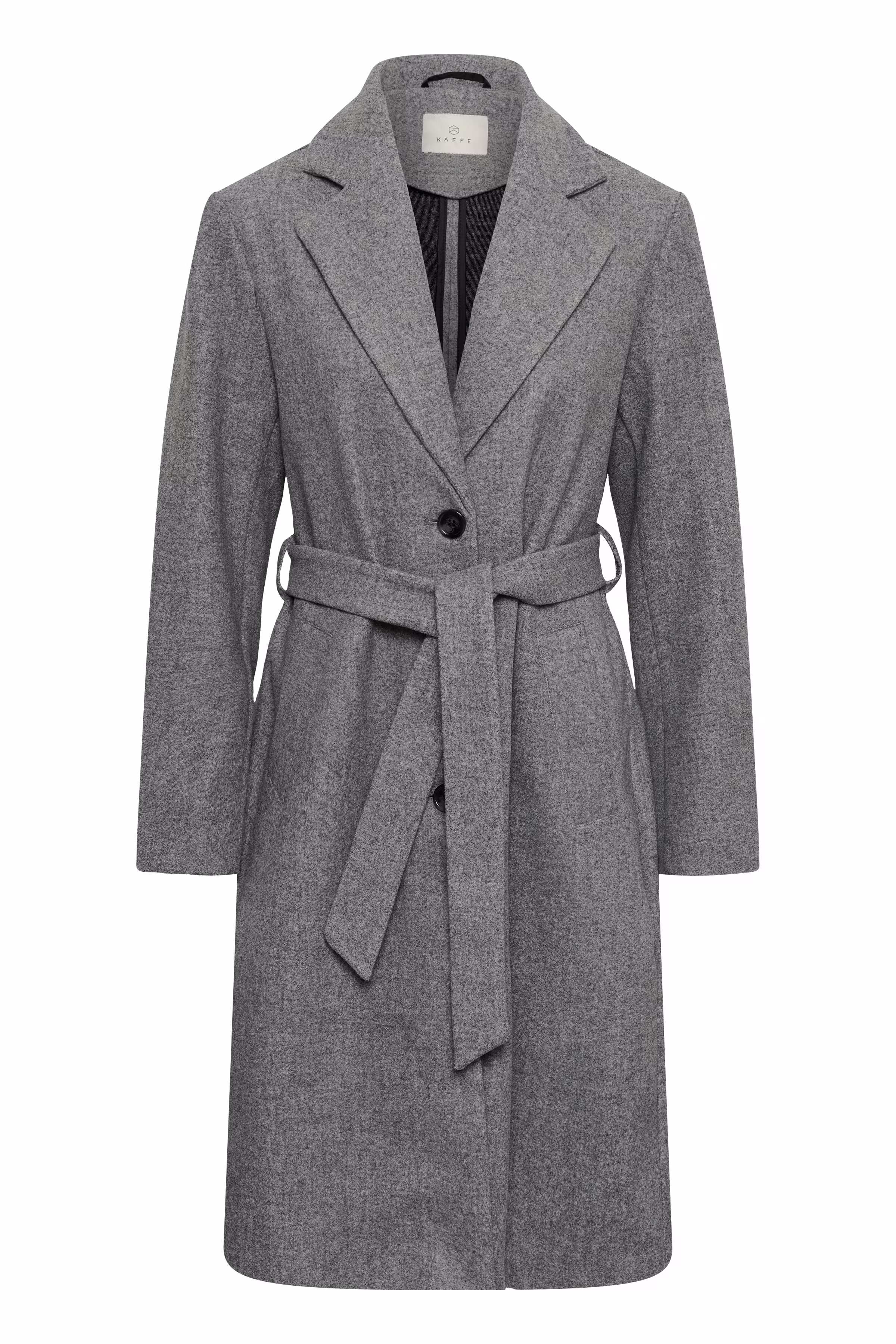 KAsaturn Jas PACK FRONT 10511086-100123