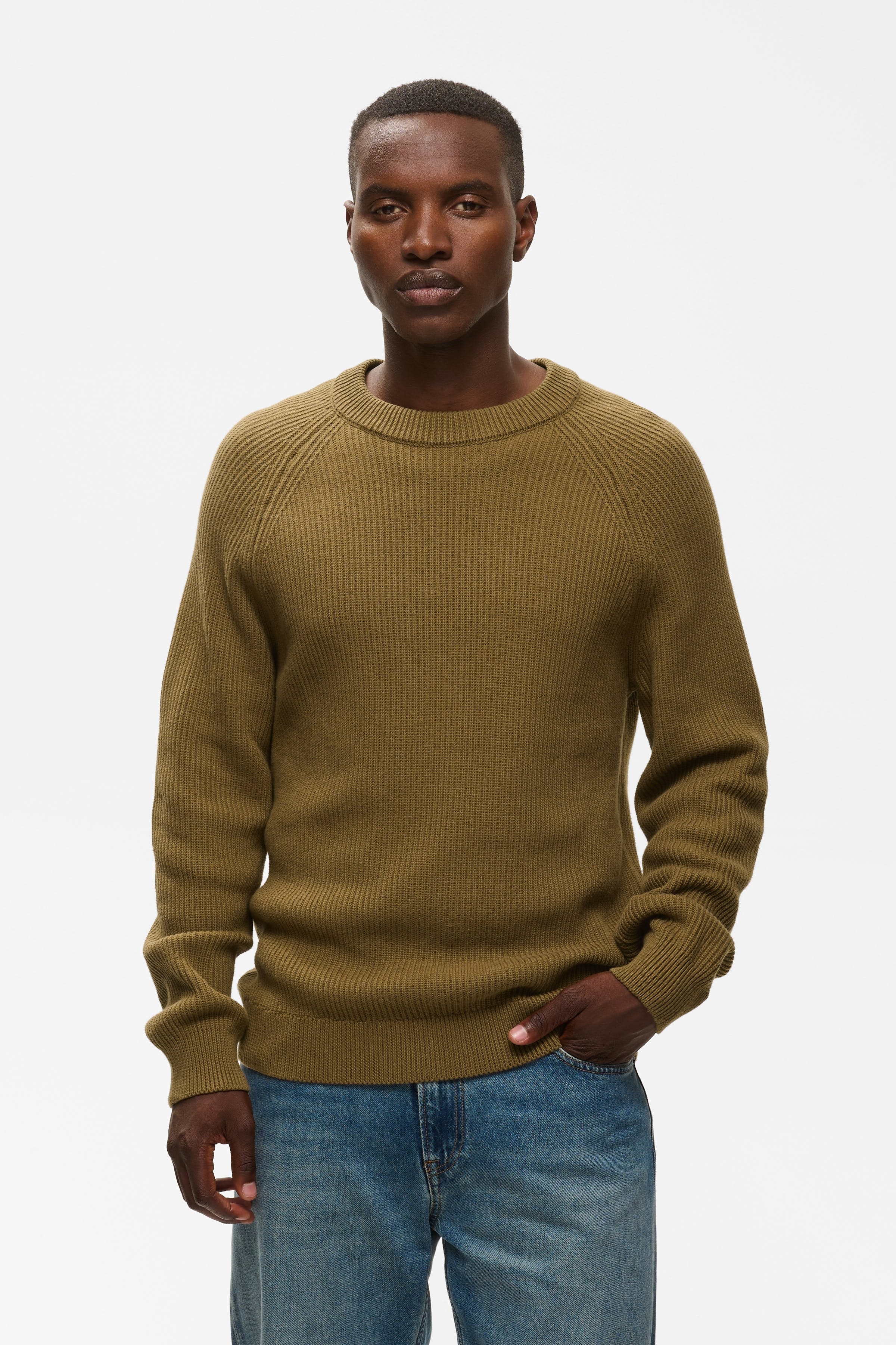 MAhellson Pullover LOOKBOOK FRONT 30208969-180928