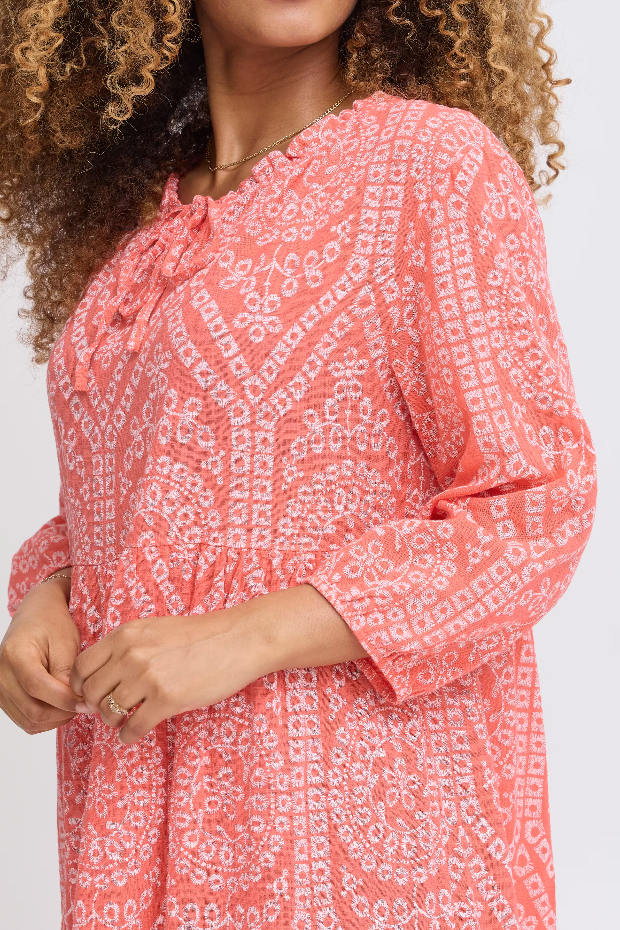 SBALEXA Kleid LOOKBOOK DETAIL 22100921-161546