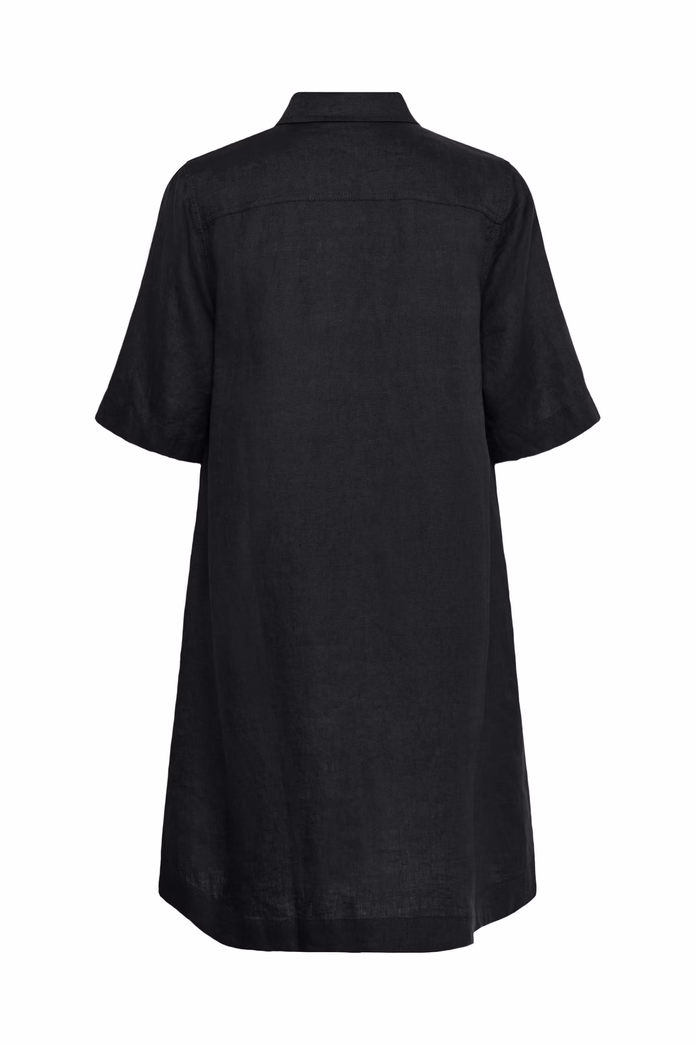 SardiaePW Klänning PACK BACK 30310406-194008