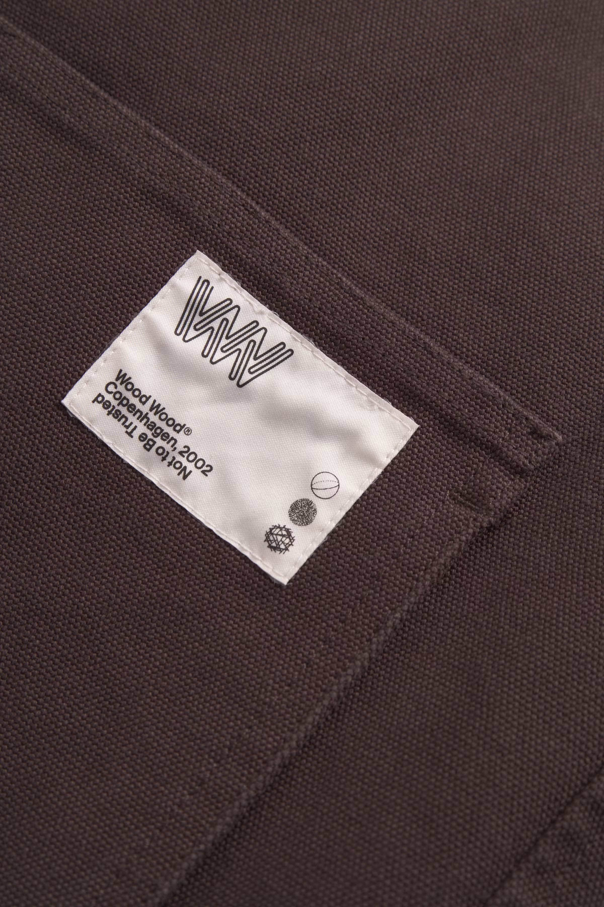 WWBo Weste PACK DETAIL 30251515-190840