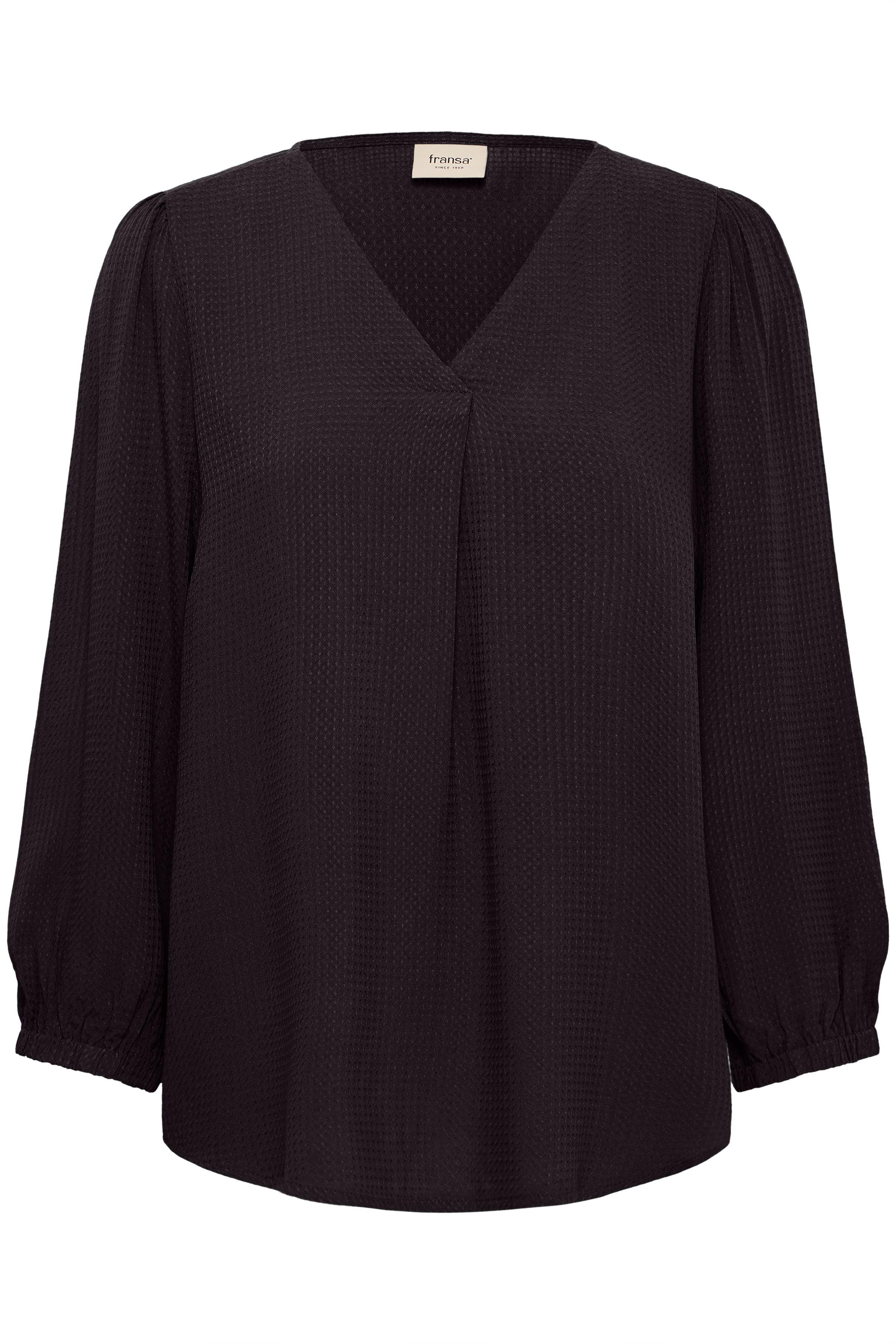 FROLINE Bluse PACK FRONT 20613740-200113