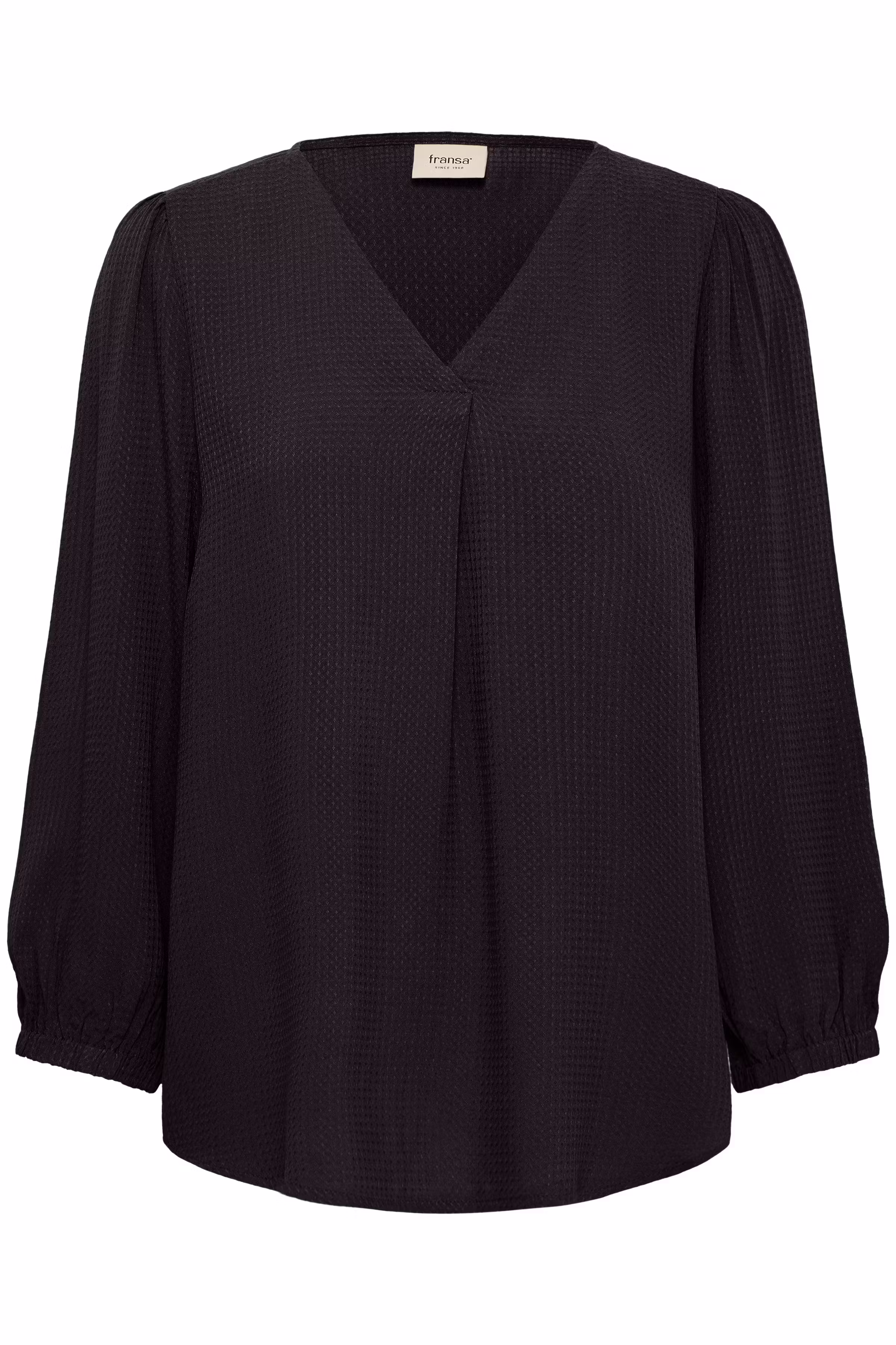 FROLINE Bluse PACK FRONT 20613740-200113