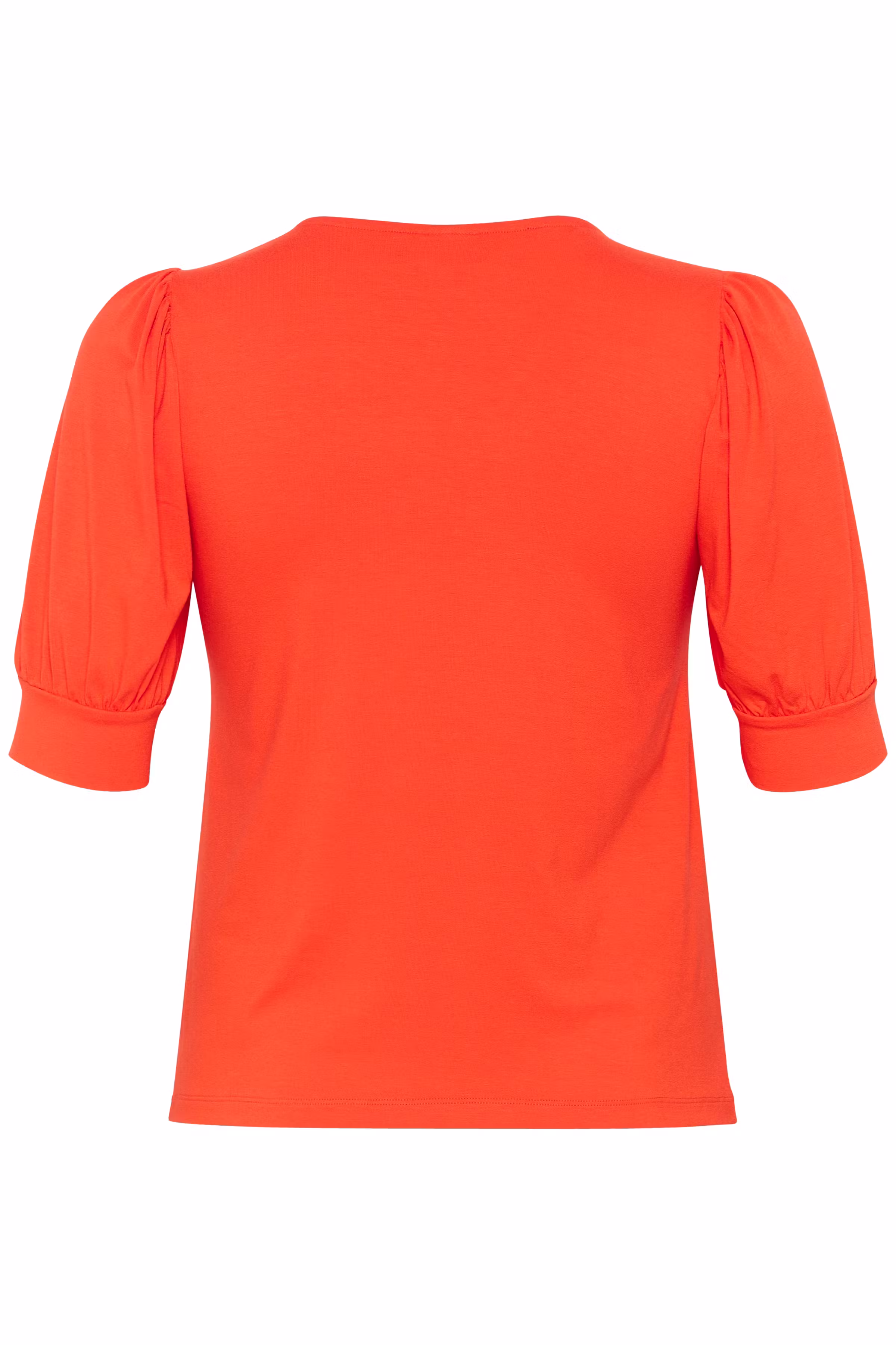 KCsissy T-Shirt PACK BACK 10581401-171558