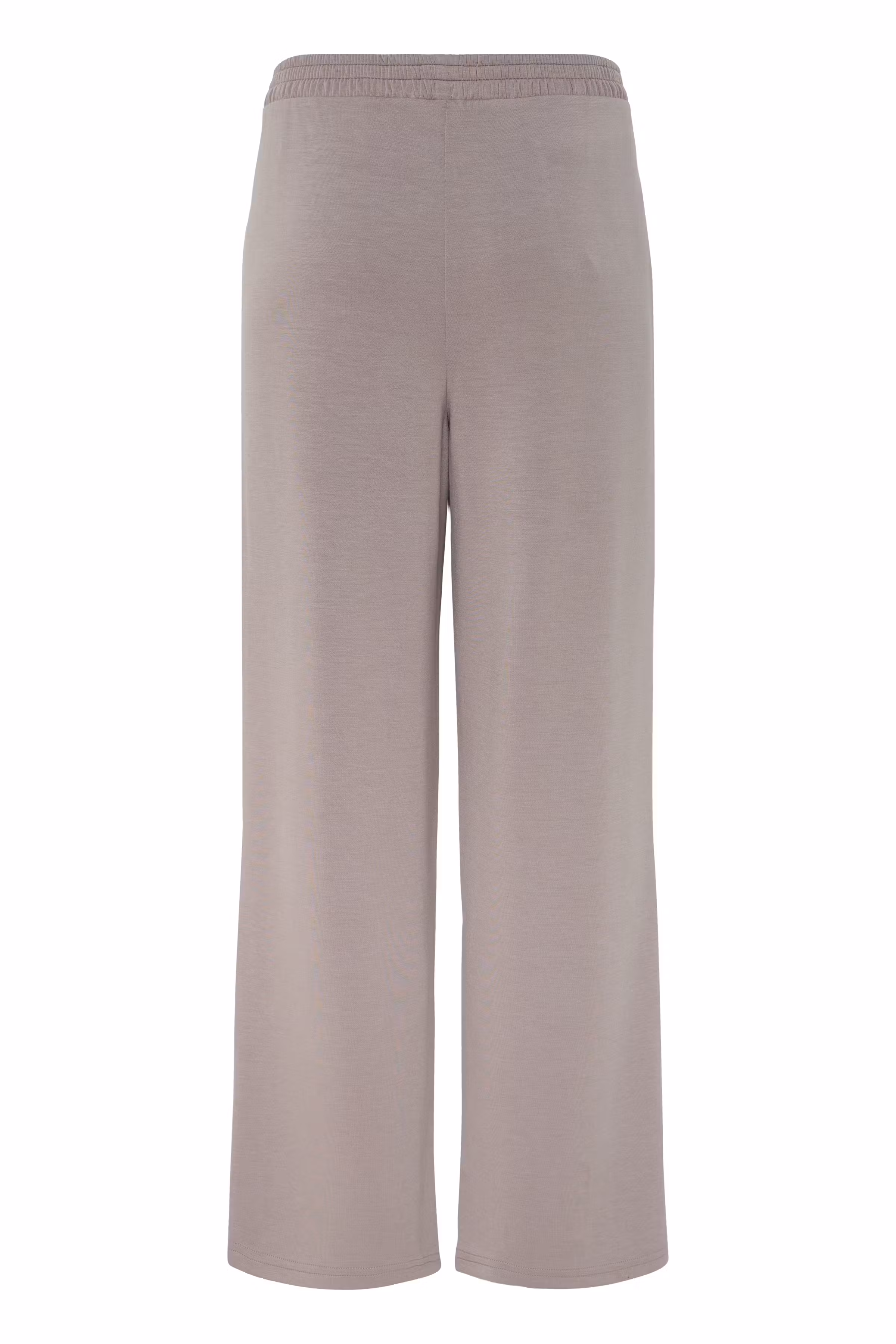 FRAURORA Pants Casual PACK BACK 20615556-181210