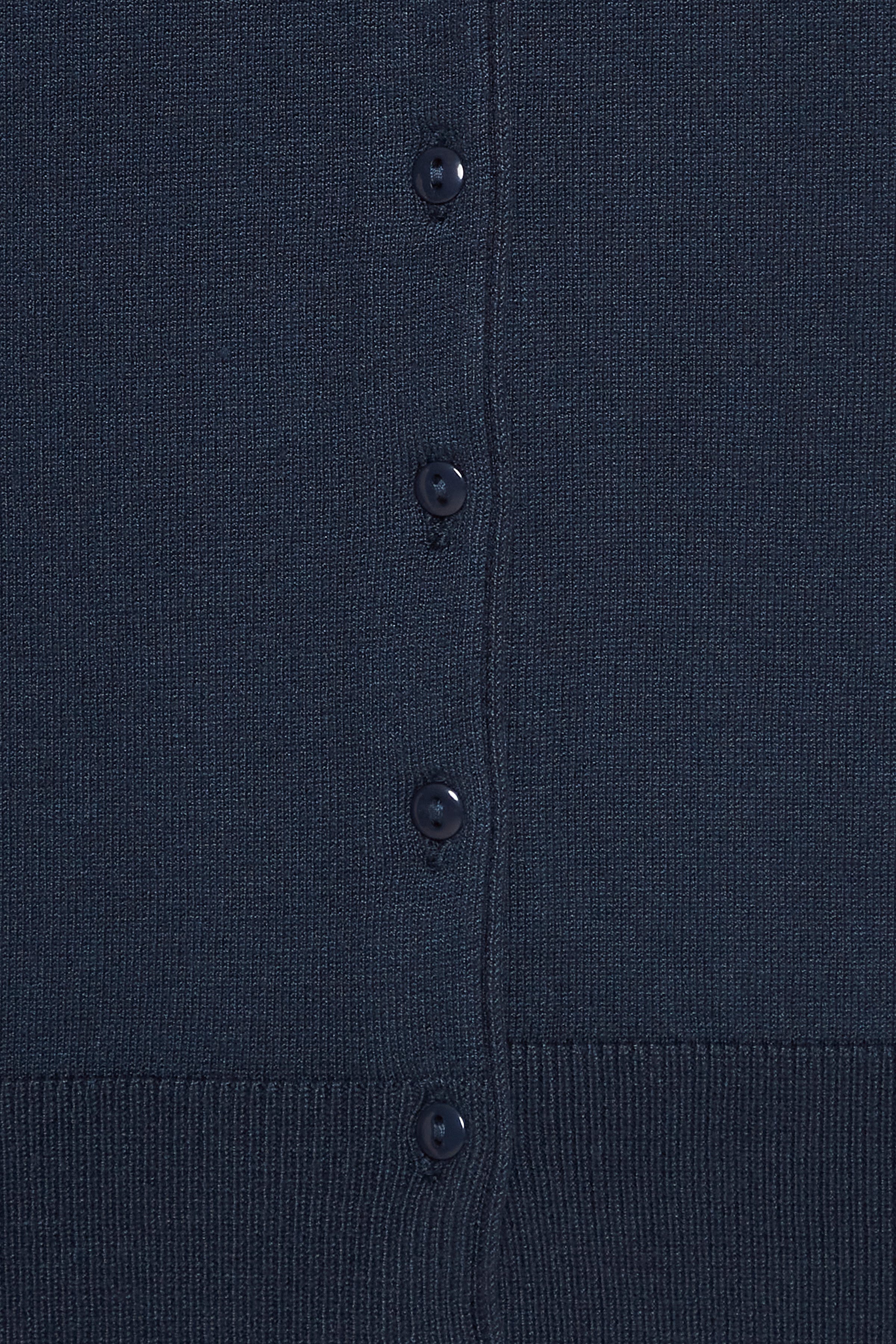 FRZUBASIC Cardigan PACK DETAIL 20604187-60468