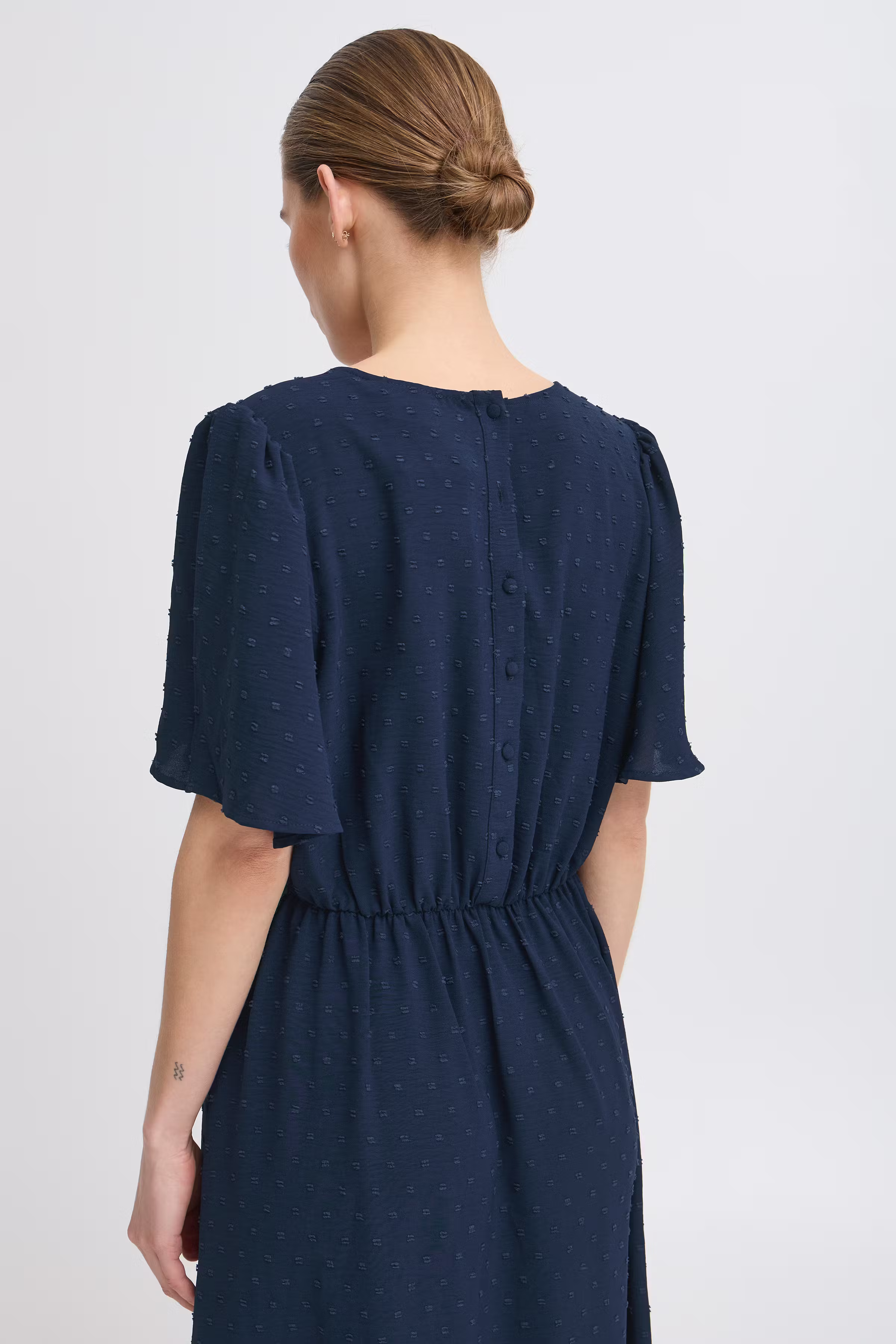 IHZABBY Dress LOOKBOOK DETAIL 20122959-194010