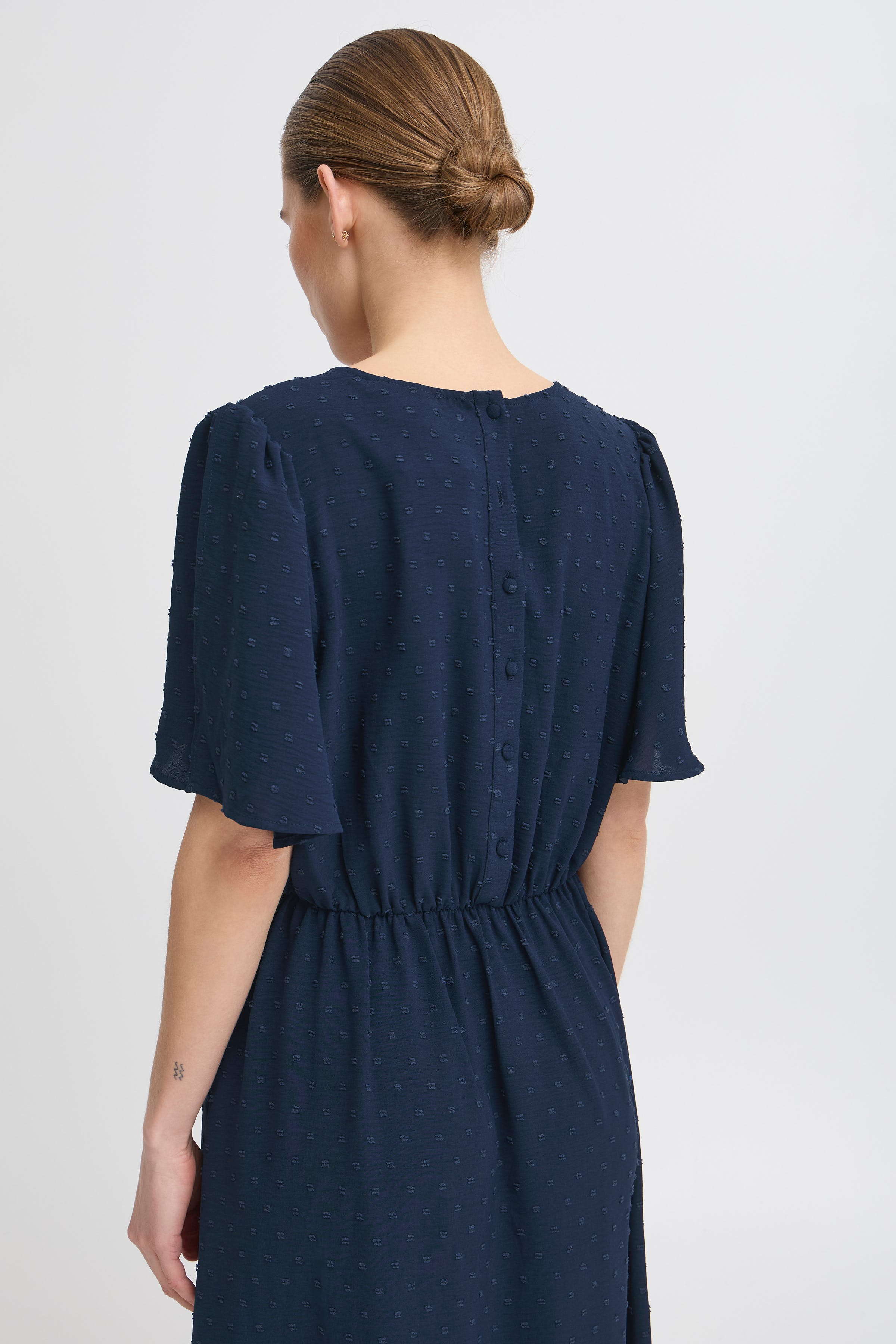 IHZABBY Dress LOOKBOOK DETAIL 20122959-194010