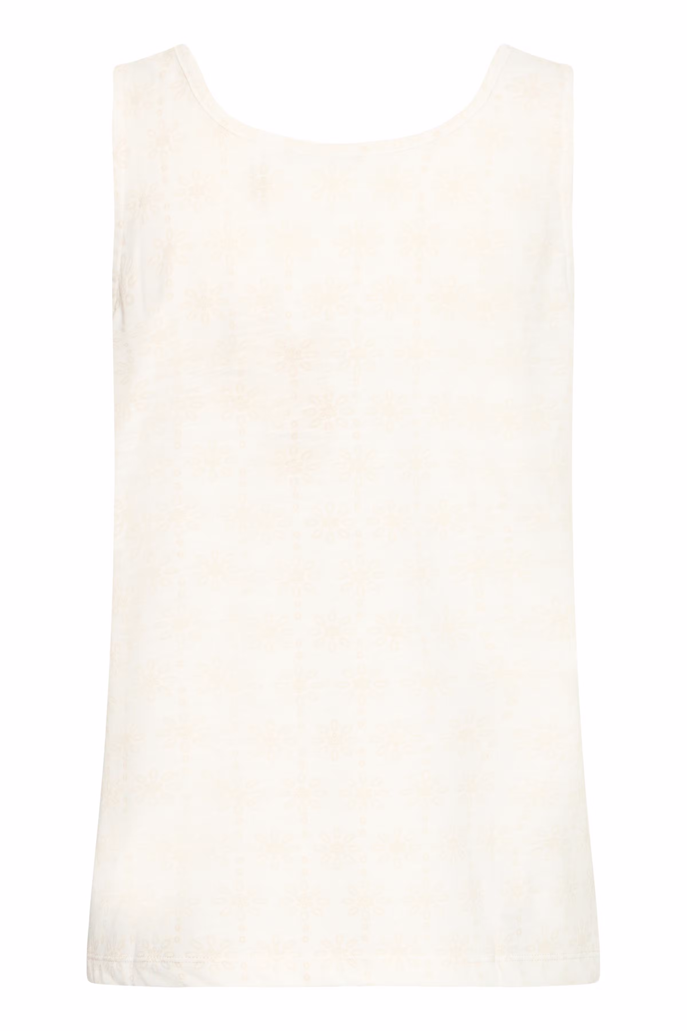 FRSANIA Top PACK BACK 20616293-205542