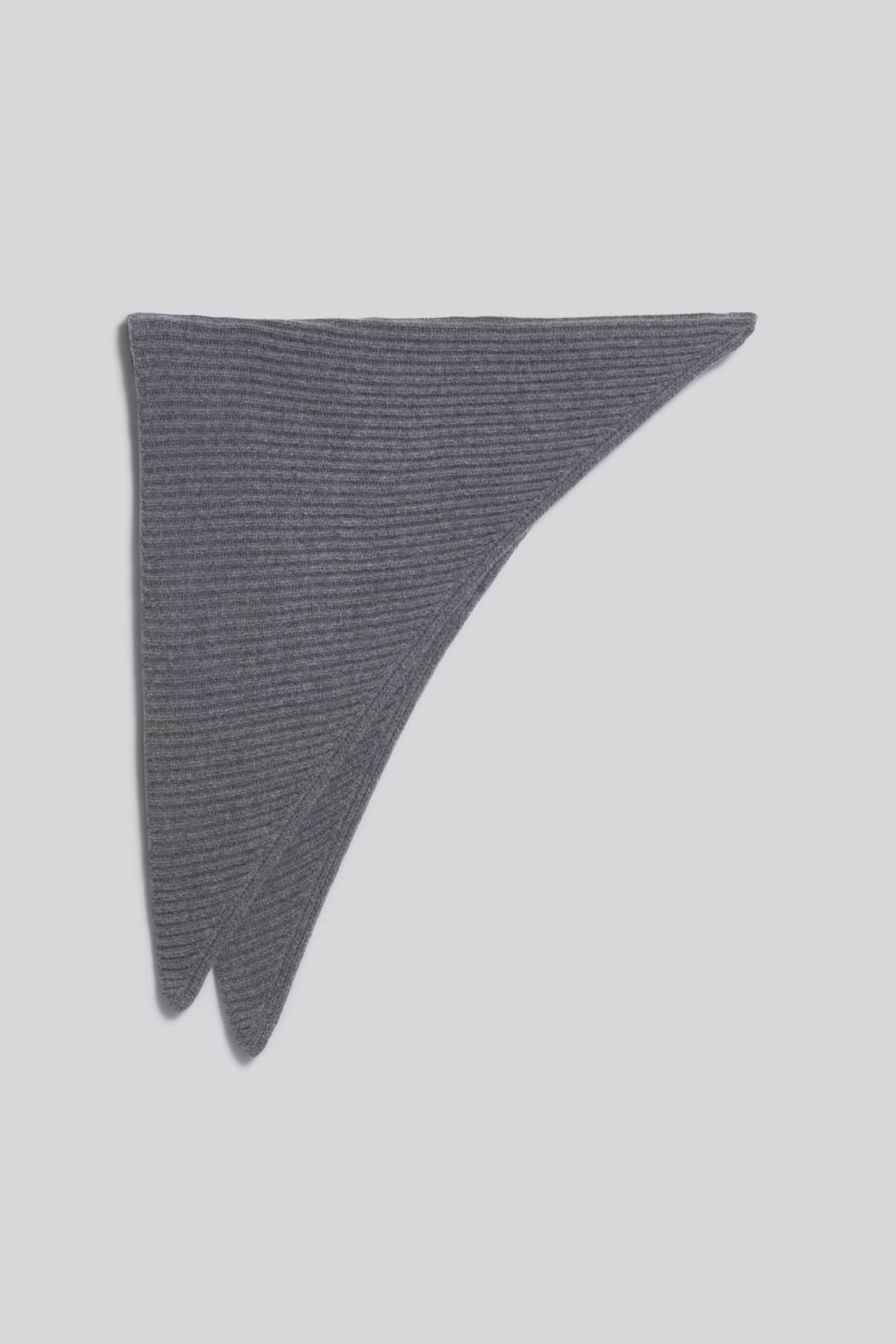 IOAmeila Scarf PACK FRONT 30600037-GY942