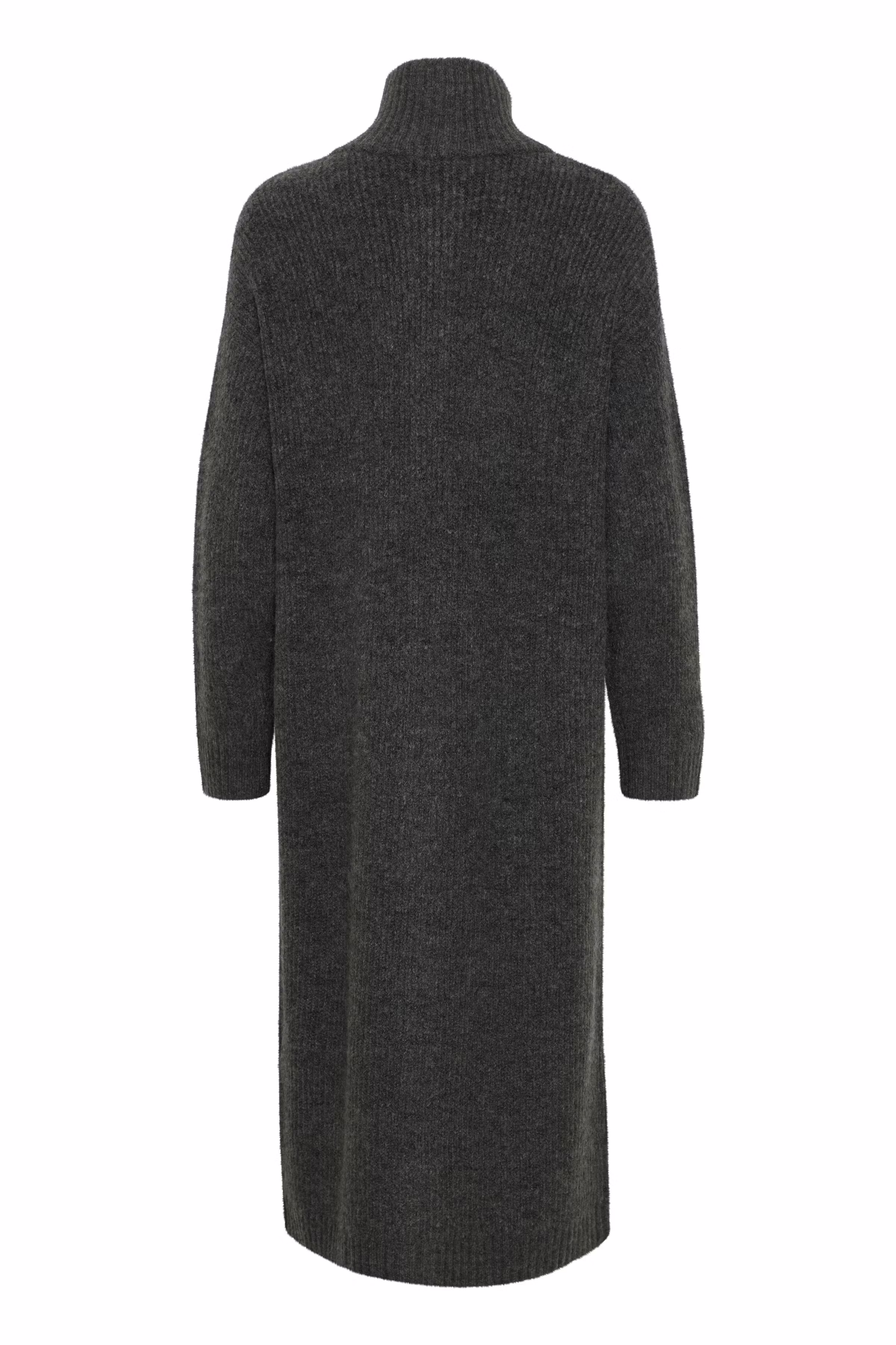 BYMARIANNE Cardigan PACK BACK 20815642-200456