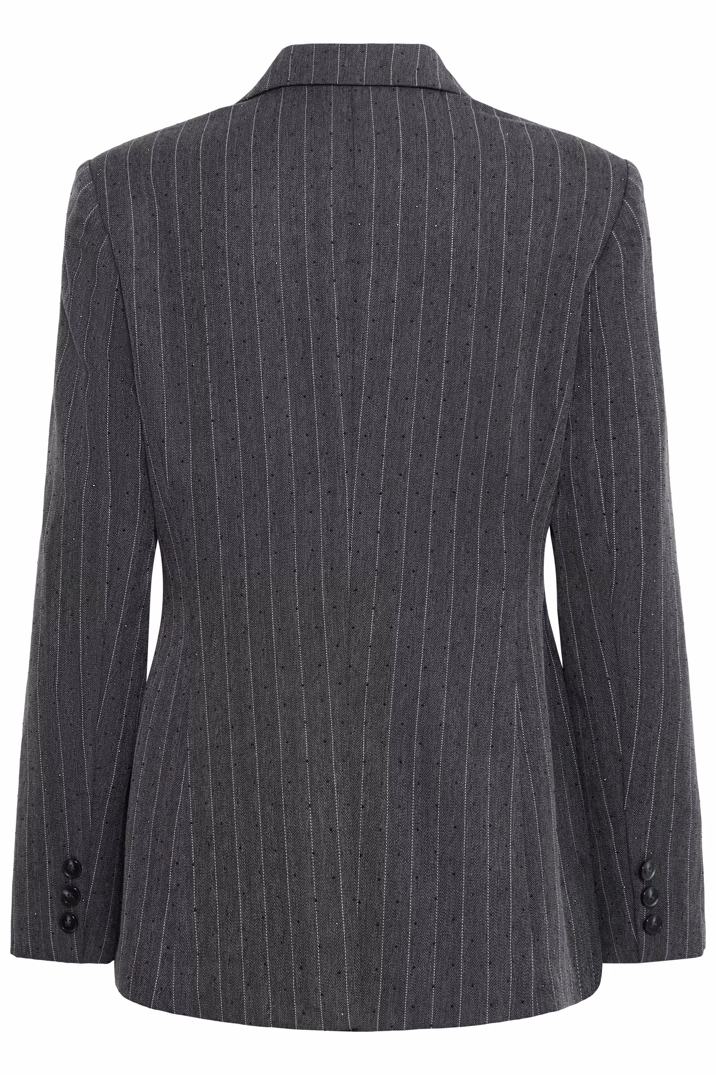 FRBREXLYN Blazer PACK BACK 20618681-900015099